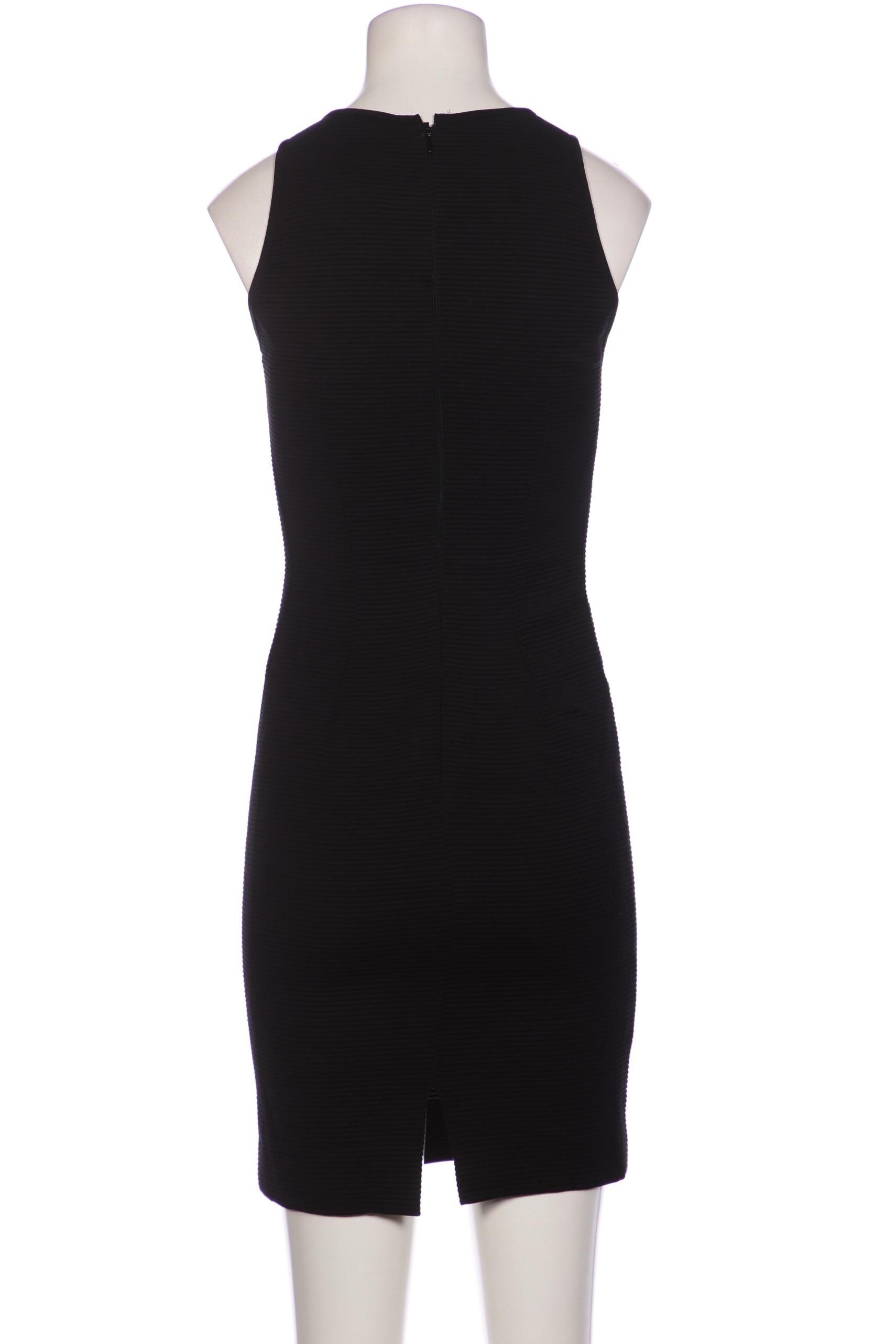 massimo-dutti-damen-kleid-schwarz-d49b3e8d-6d45-486a-b143-2df46ea10f69-image-1