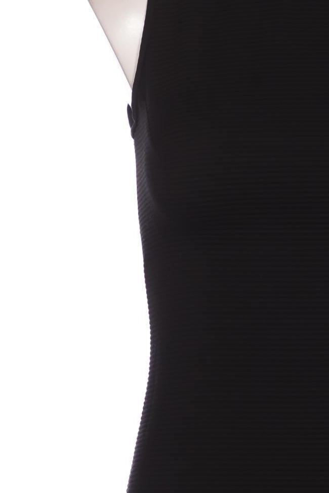 massimo-dutti-damen-kleid-schwarz-d49b3e8d-6d45-486a-b143-2df46ea10f69-image-2