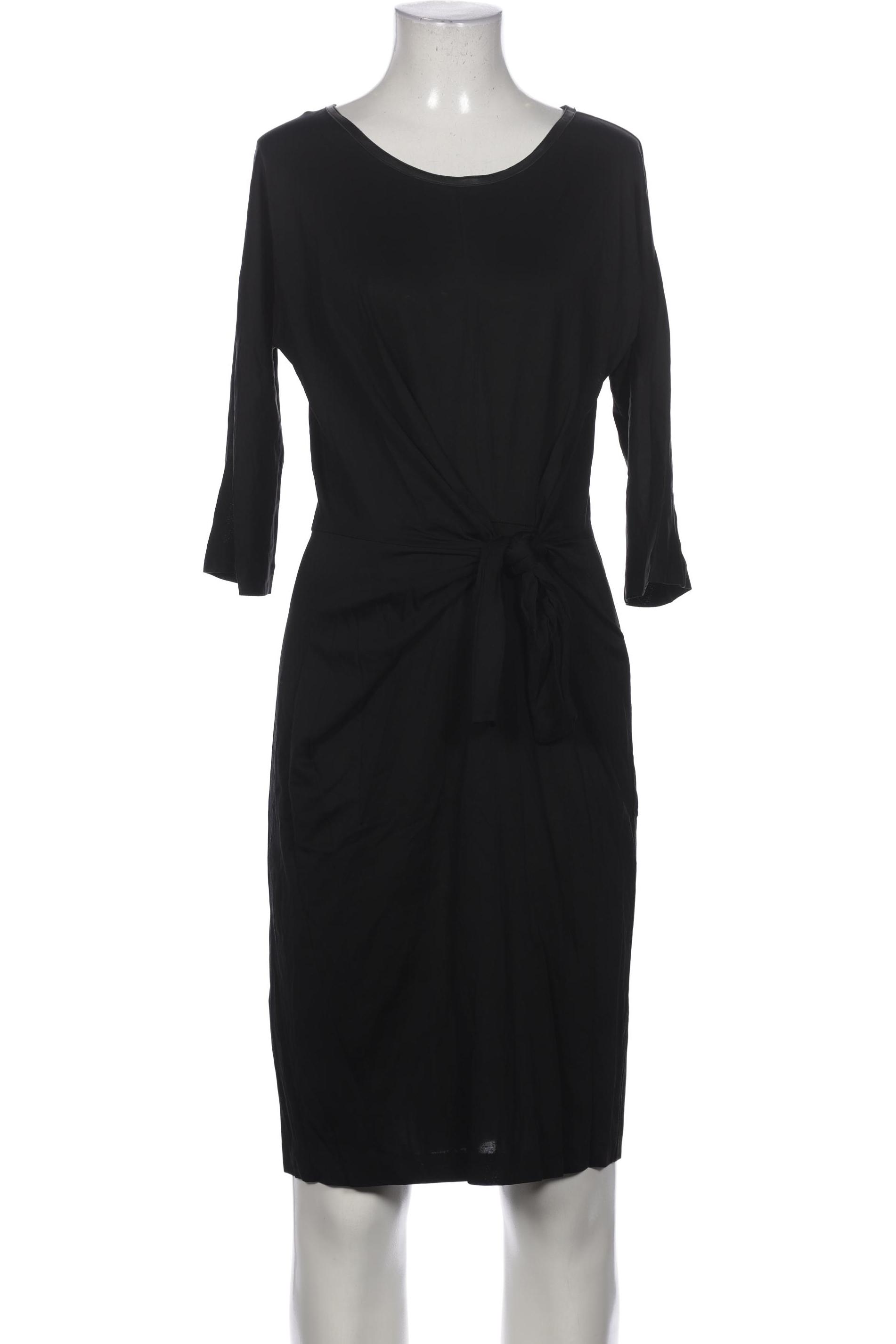 massimo-dutti-damen-kleid-schwarz-e29b0133-e021-43fe-901b-daca0f543bc2-image-0