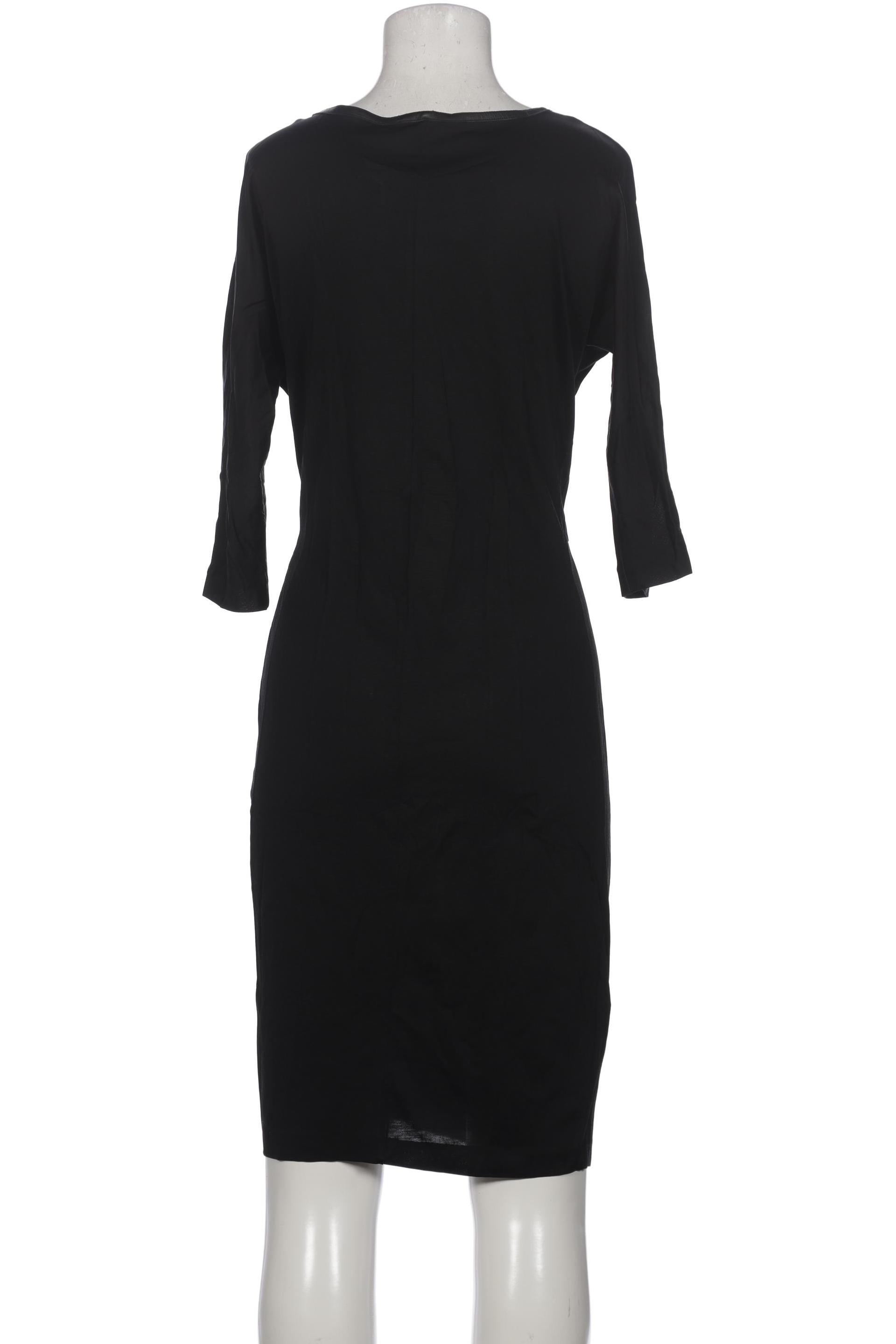 massimo-dutti-damen-kleid-schwarz-e29b0133-e021-43fe-901b-daca0f543bc2-image-1