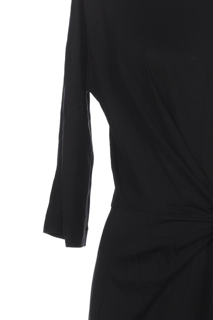 massimo-dutti-damen-kleid-schwarz-e29b0133-e021-43fe-901b-daca0f543bc2-image-2