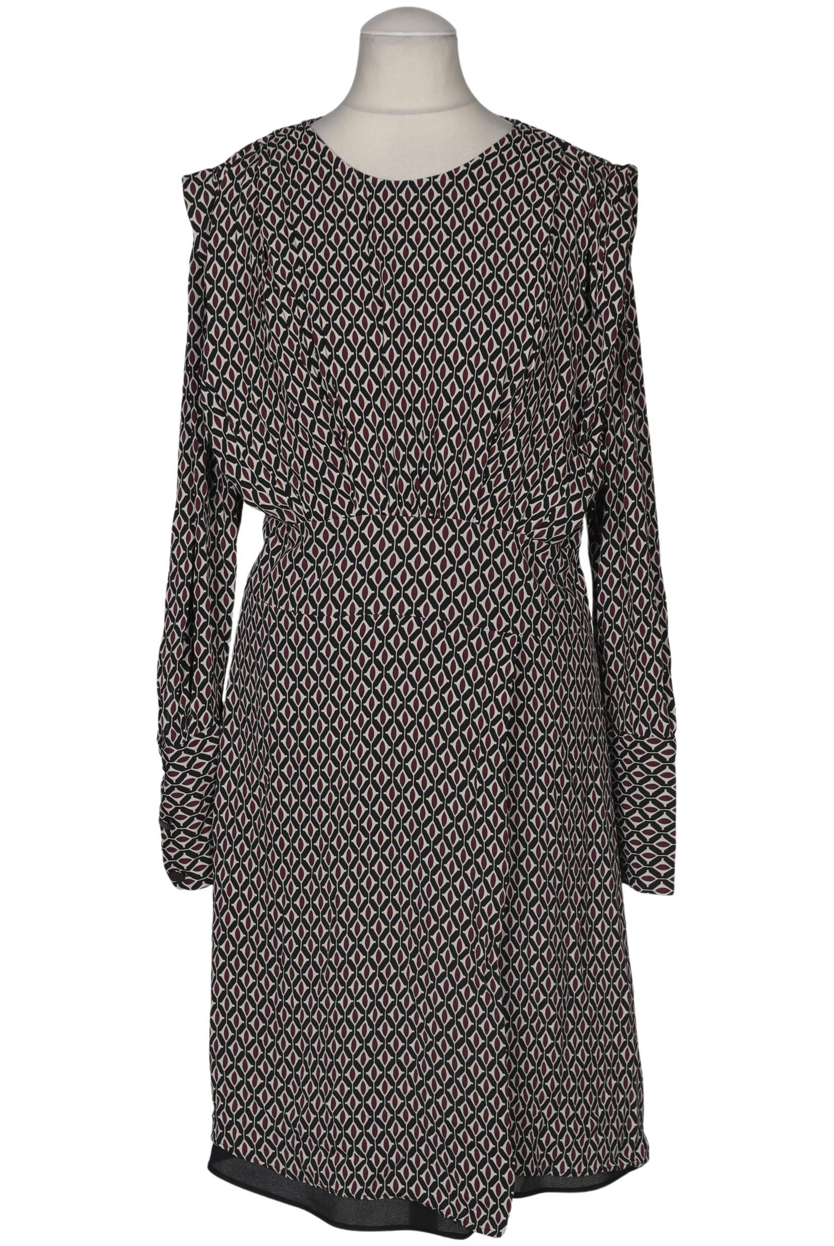 massimo-dutti-damen-kleid-schwarz-e3706cd6-bbe5-4e9a-8b60-794a2652e91d-image-0