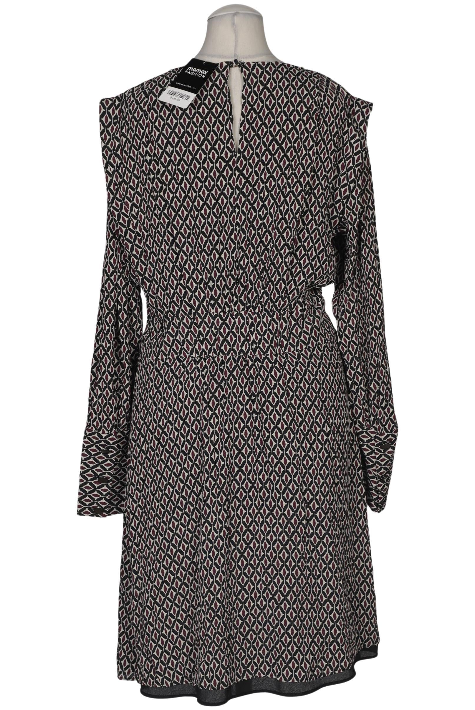 massimo-dutti-damen-kleid-schwarz-e3706cd6-bbe5-4e9a-8b60-794a2652e91d-image-1