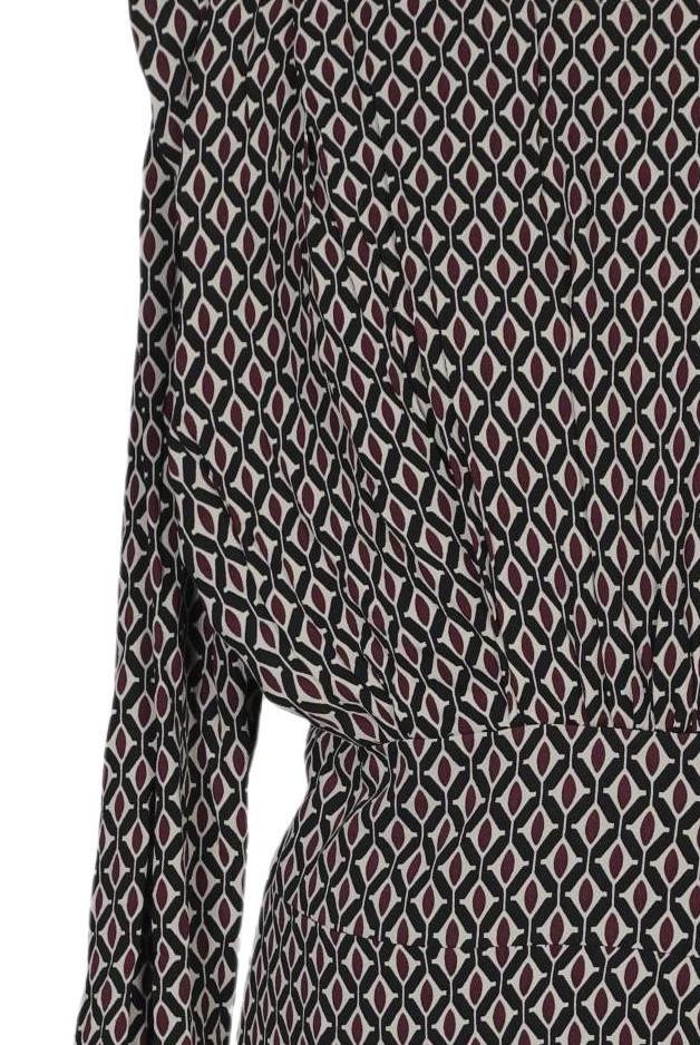 massimo-dutti-damen-kleid-schwarz-e3706cd6-bbe5-4e9a-8b60-794a2652e91d-image-2