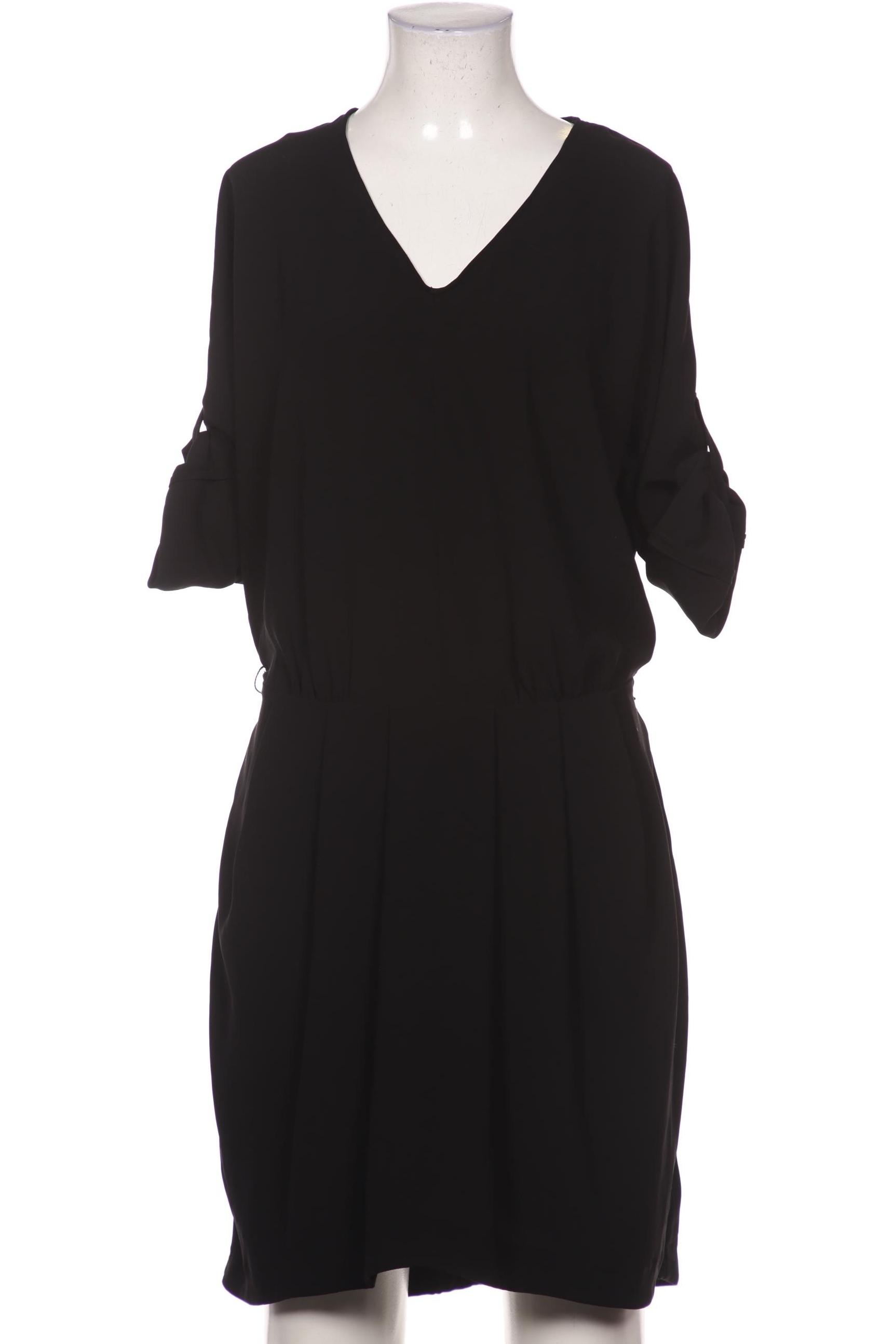 massimo-dutti-damen-kleid-schwarz-e3dbea83-13d1-4559-8039-b59be6f7ce41-image-0