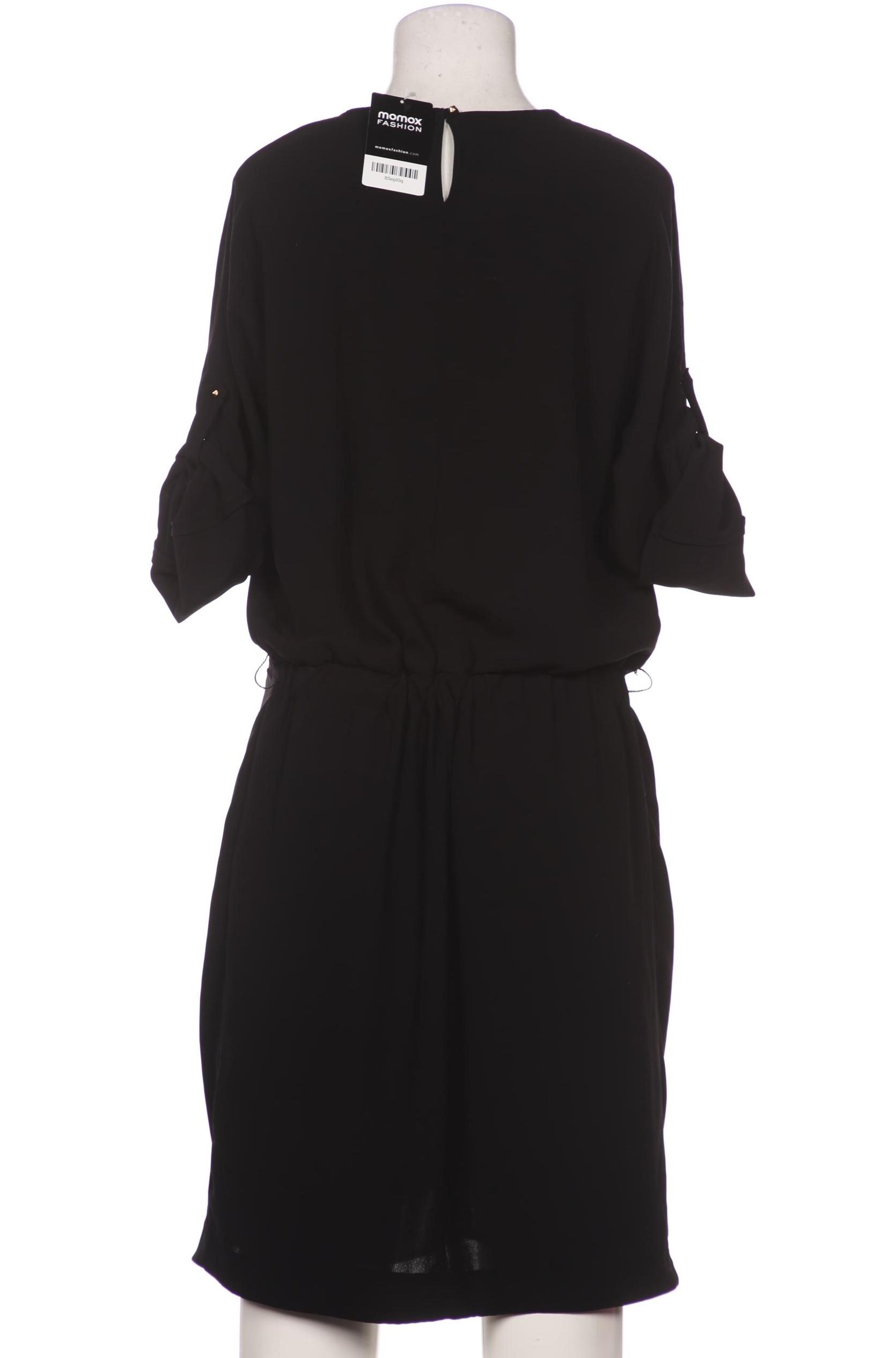 massimo-dutti-damen-kleid-schwarz-e3dbea83-13d1-4559-8039-b59be6f7ce41-image-1