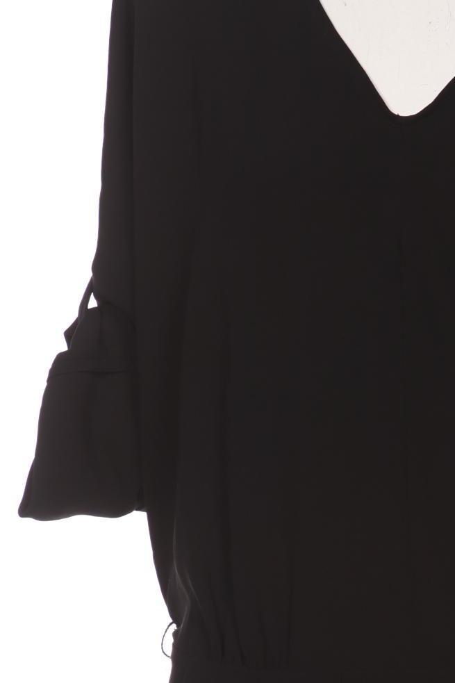 massimo-dutti-damen-kleid-schwarz-e3dbea83-13d1-4559-8039-b59be6f7ce41-image-2