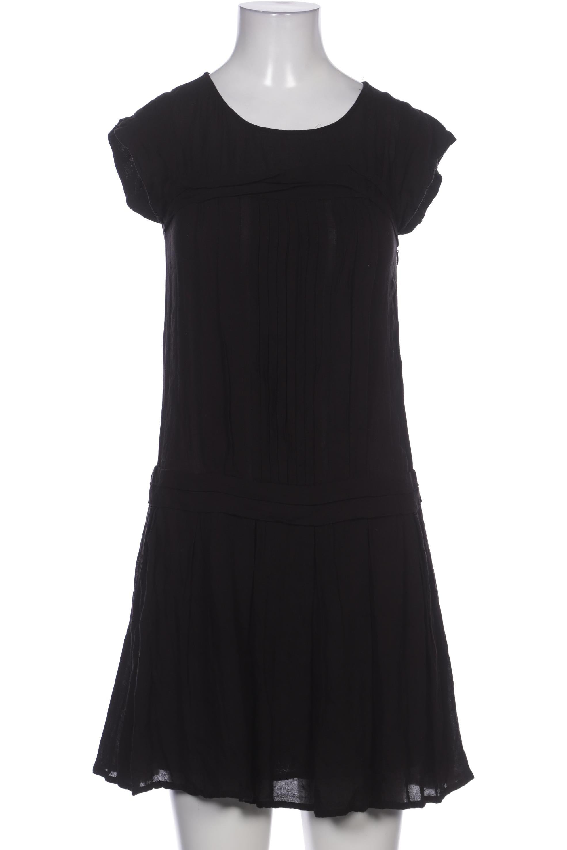 massimo-dutti-damen-kleid-schwarz-eabdb57e-182d-4f6c-90df-dca6be0f9e4d-image-0