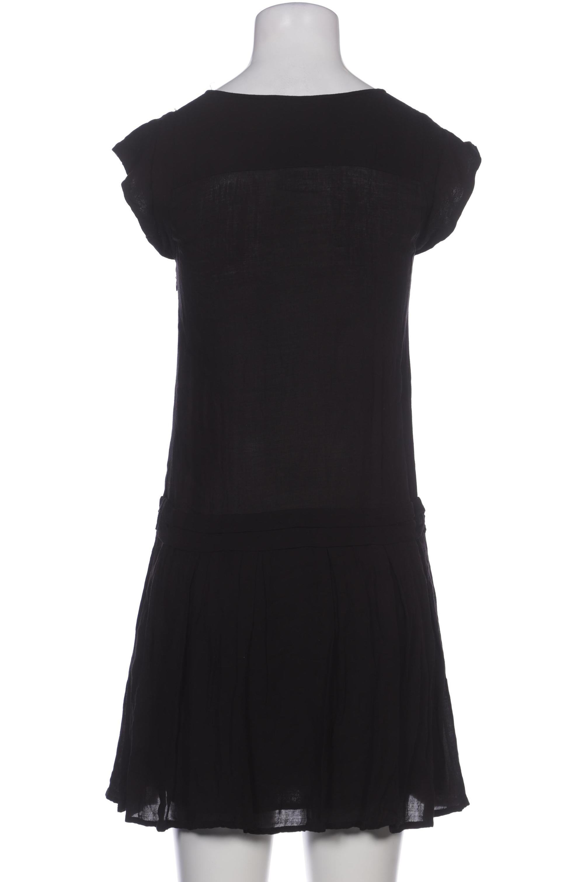 massimo-dutti-damen-kleid-schwarz-eabdb57e-182d-4f6c-90df-dca6be0f9e4d-image-1