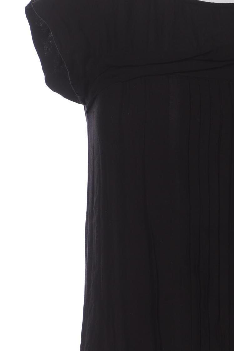 massimo-dutti-damen-kleid-schwarz-eabdb57e-182d-4f6c-90df-dca6be0f9e4d-image-2