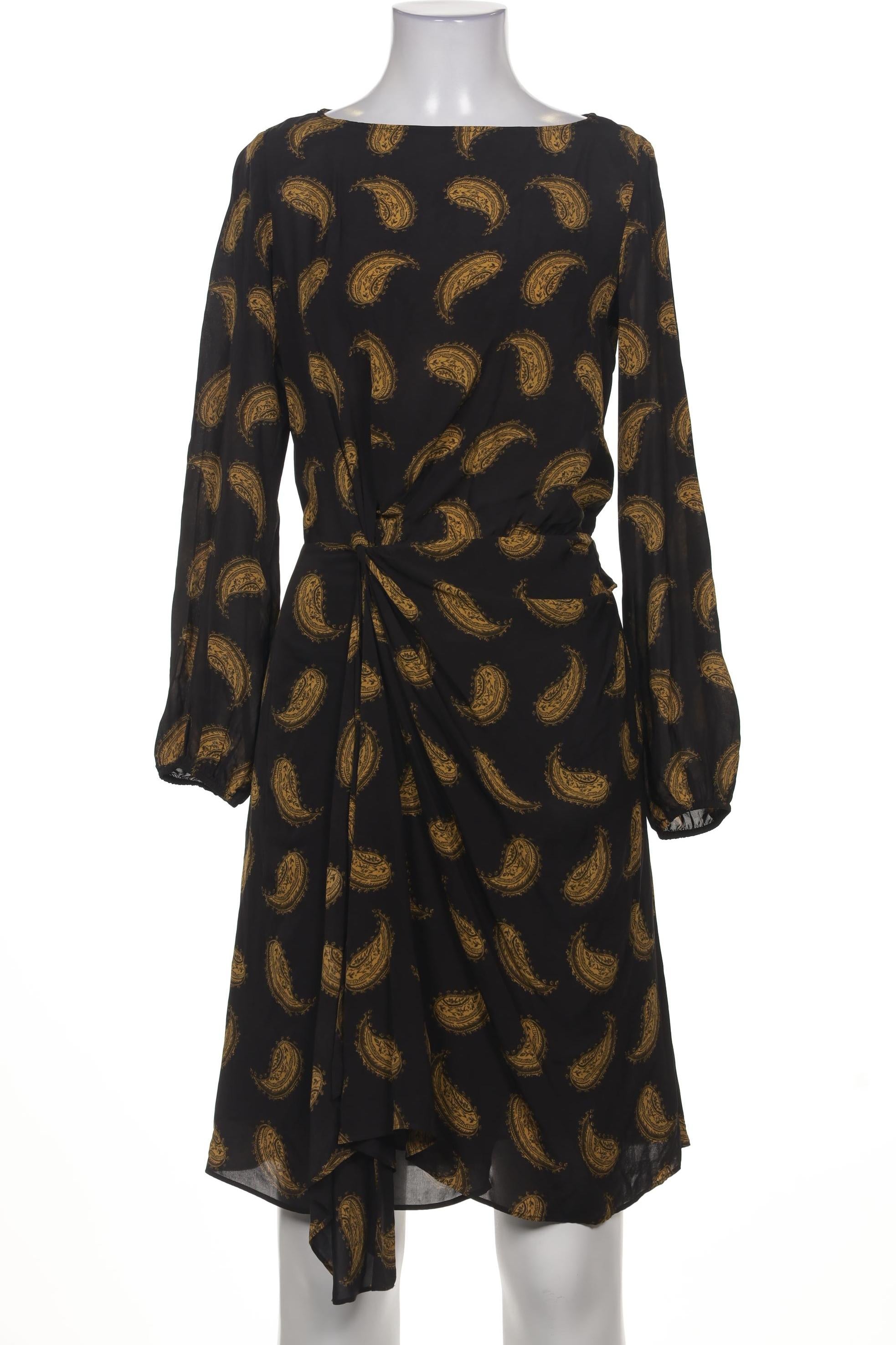 massimo-dutti-damen-kleid-schwarz-ee2338b9-2be2-4c86-a4d2-0fedad32a7d0-image-0