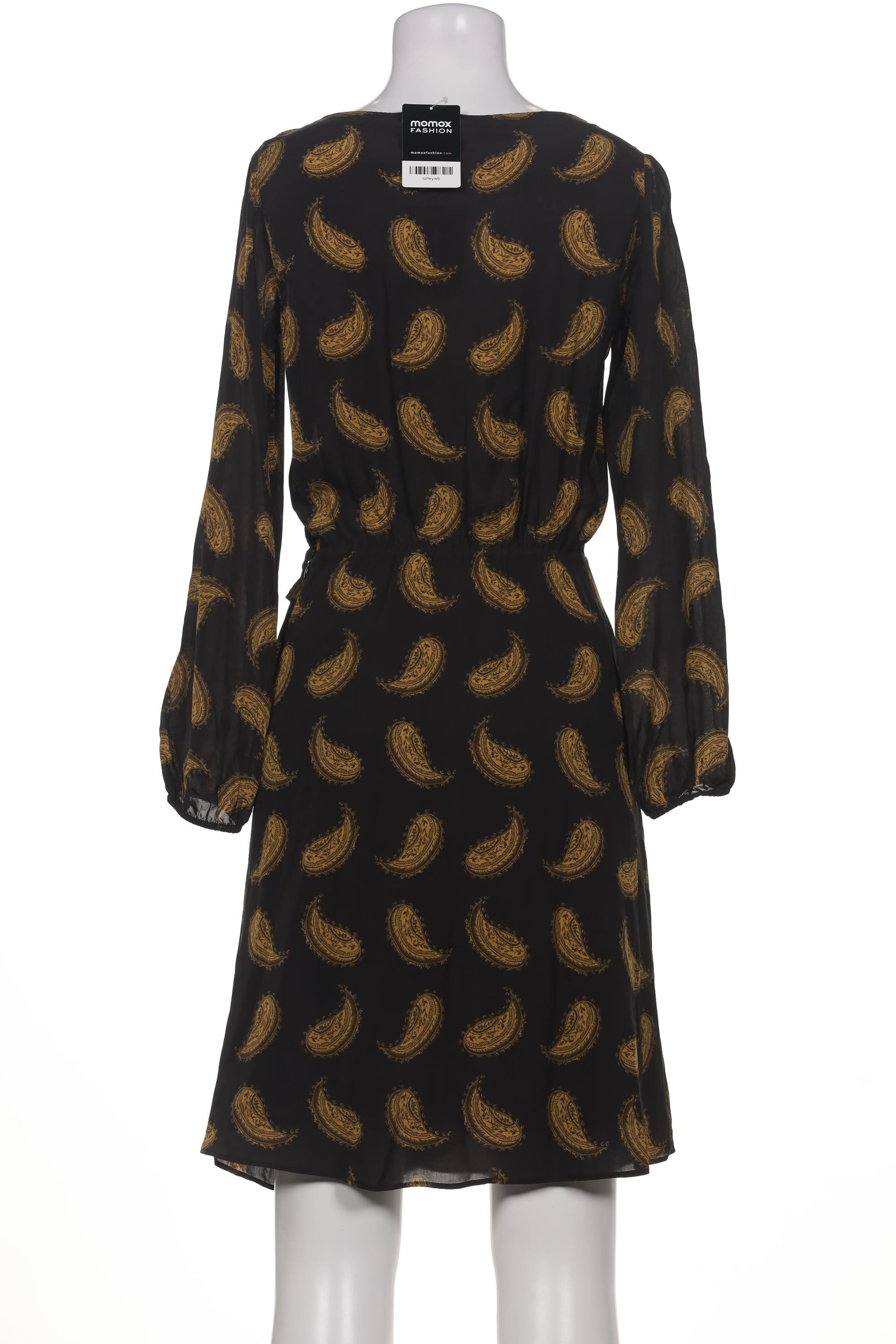 massimo-dutti-damen-kleid-schwarz-ee2338b9-2be2-4c86-a4d2-0fedad32a7d0-image-1