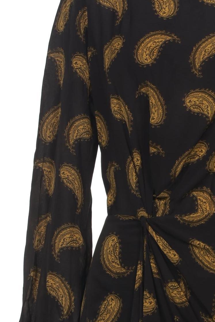 massimo-dutti-damen-kleid-schwarz-ee2338b9-2be2-4c86-a4d2-0fedad32a7d0-image-2