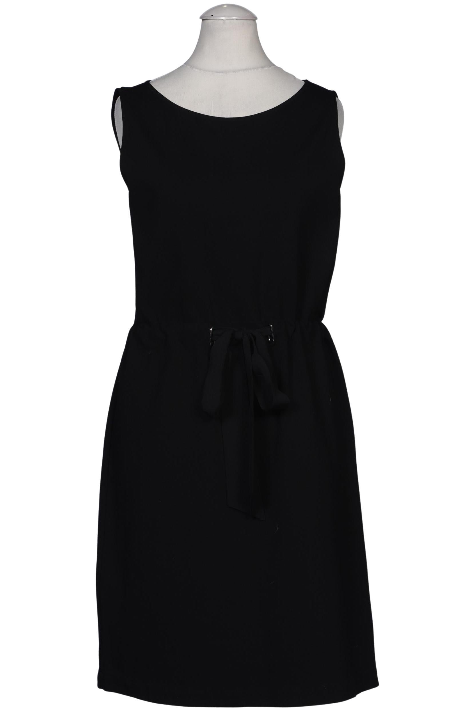 massimo-dutti-damen-kleid-schwarz-fb4a12f5-4d24-4f2c-a88d-de4ff2e02a01-image-0