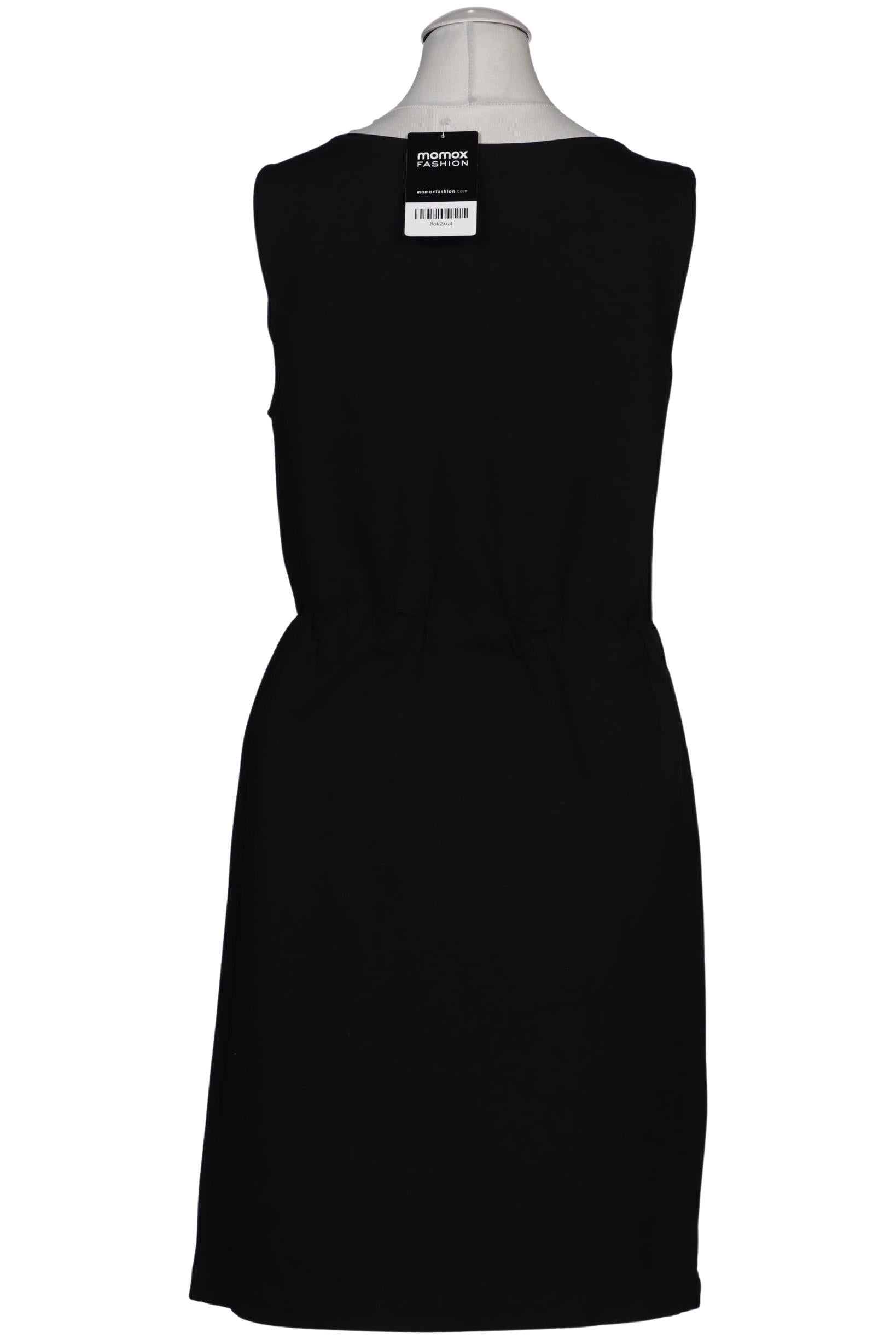 massimo-dutti-damen-kleid-schwarz-fb4a12f5-4d24-4f2c-a88d-de4ff2e02a01-image-1
