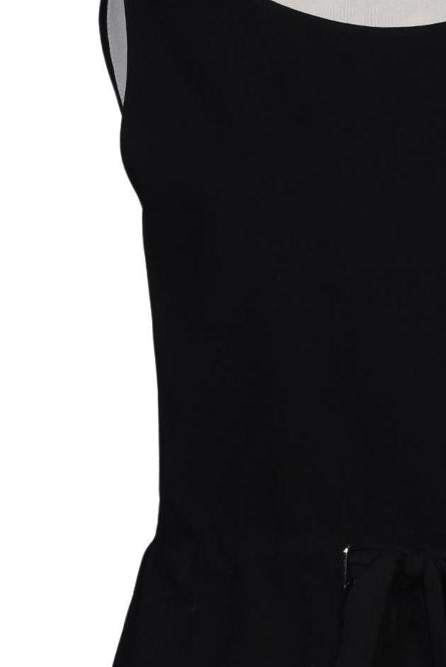 massimo-dutti-damen-kleid-schwarz-fb4a12f5-4d24-4f2c-a88d-de4ff2e02a01-image-2