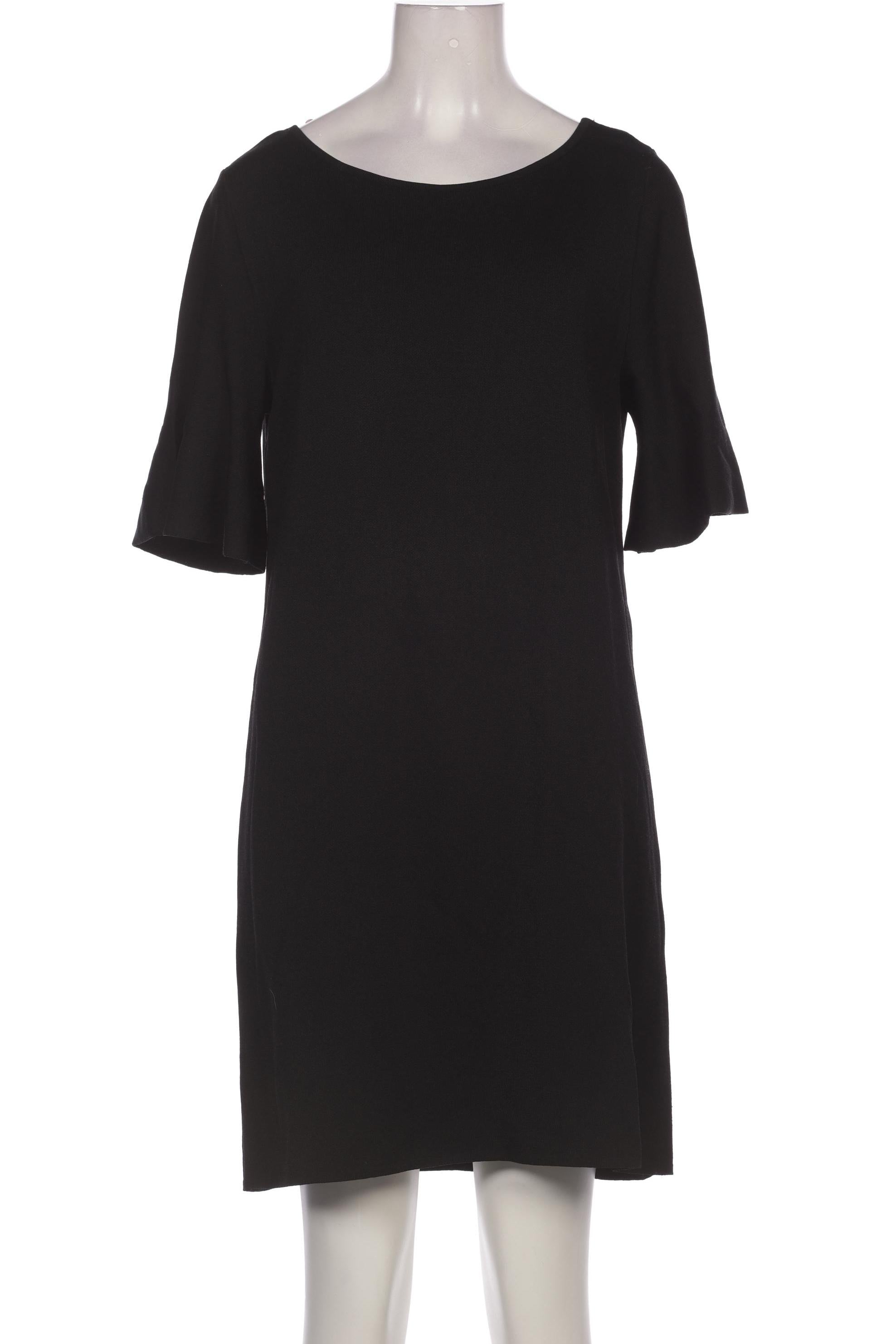 massimo-dutti-damen-kleid-schwarz-fd8114b3-cc05-4072-9748-0c05255be4d6-image-0