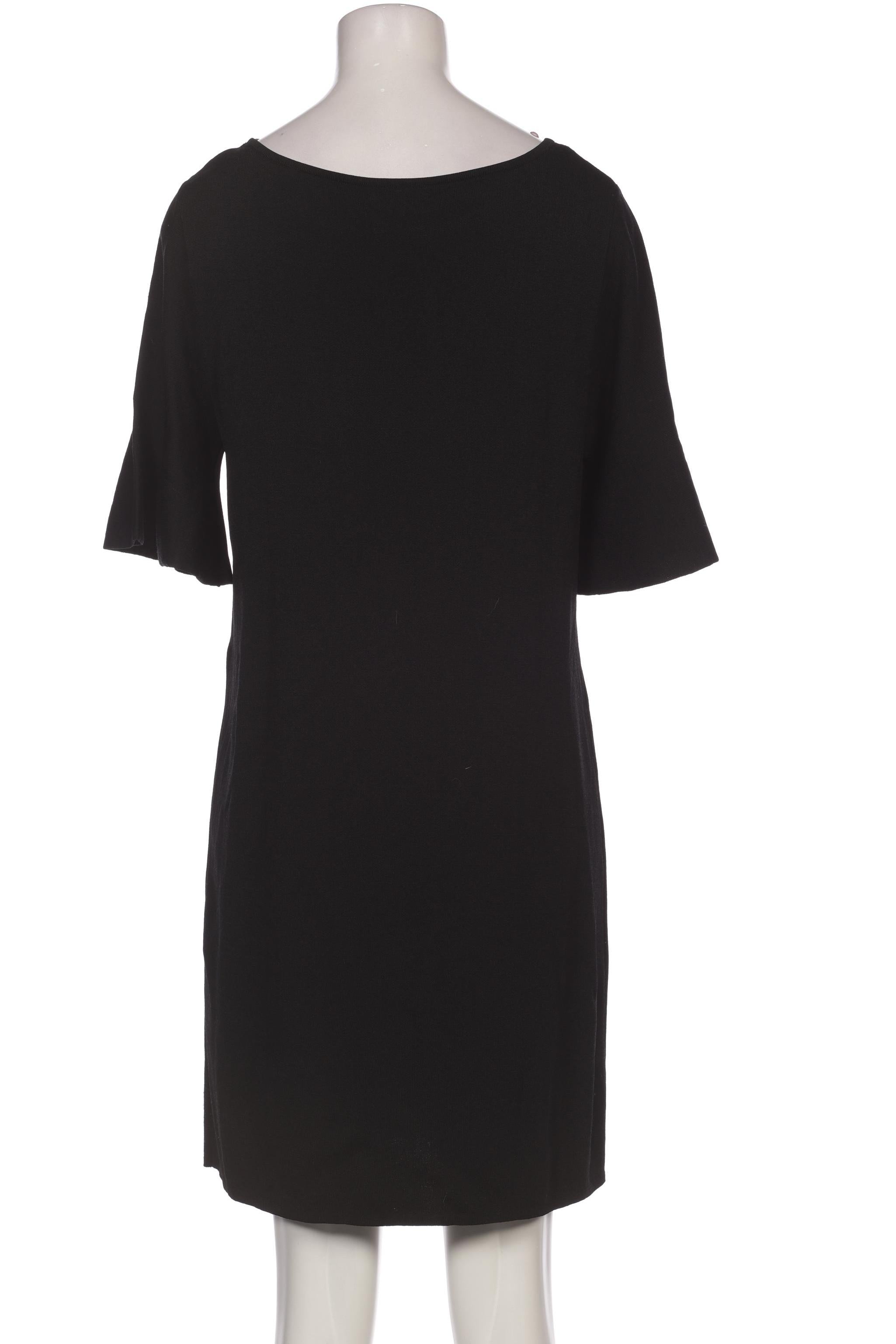 massimo-dutti-damen-kleid-schwarz-fd8114b3-cc05-4072-9748-0c05255be4d6-image-1