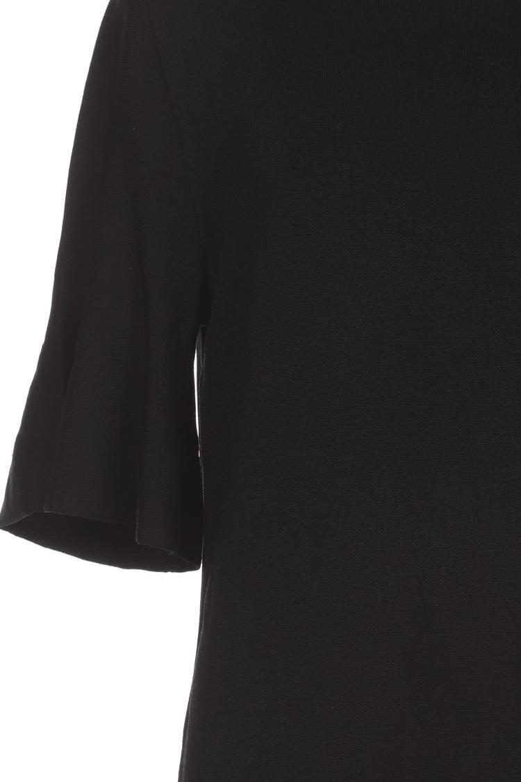 massimo-dutti-damen-kleid-schwarz-fd8114b3-cc05-4072-9748-0c05255be4d6-image-2