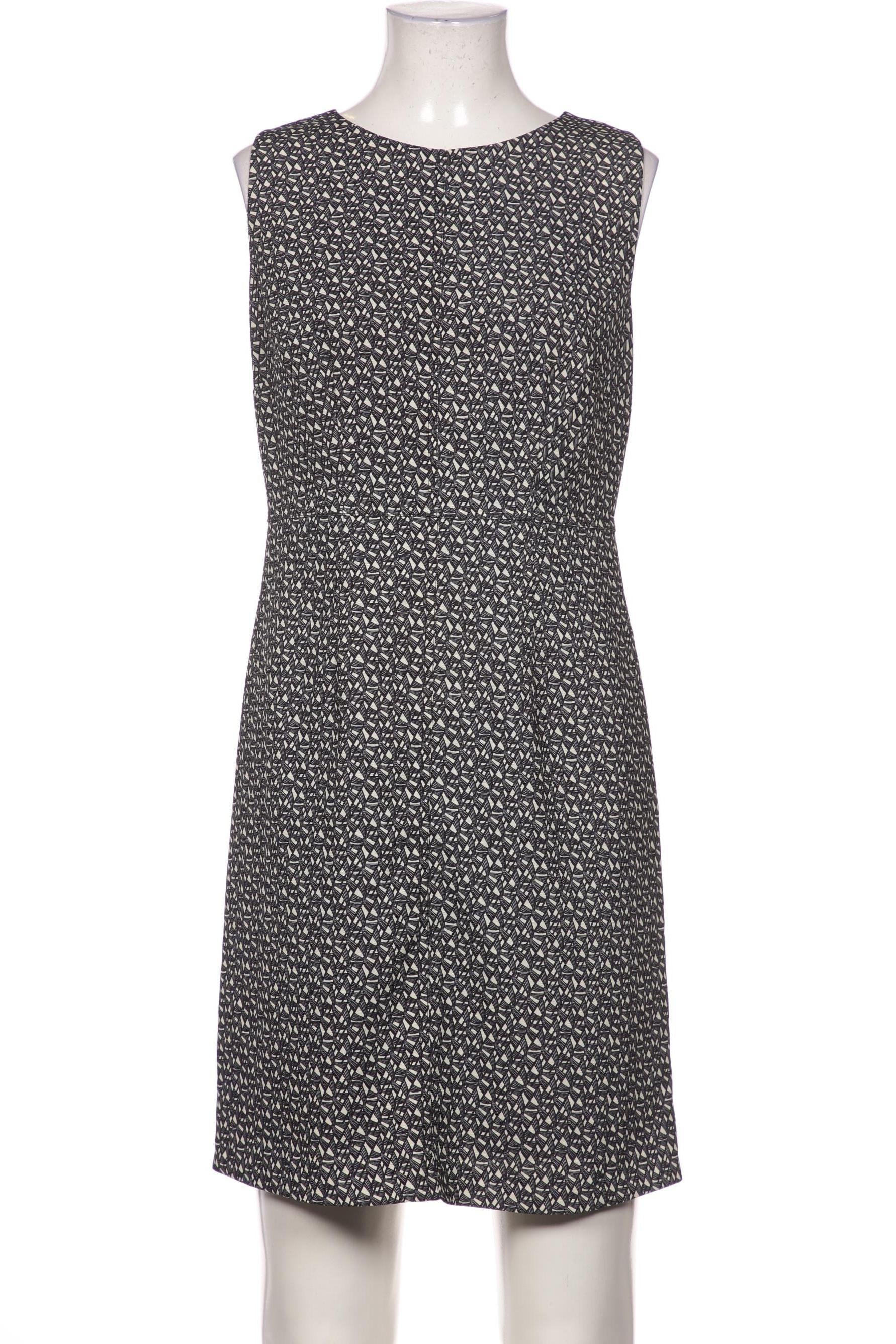 massimo-dutti-damen-kleid-turkis-8bef4d0f-0b4d-4aec-8d9d-93e1dfaf9e9b-image-0