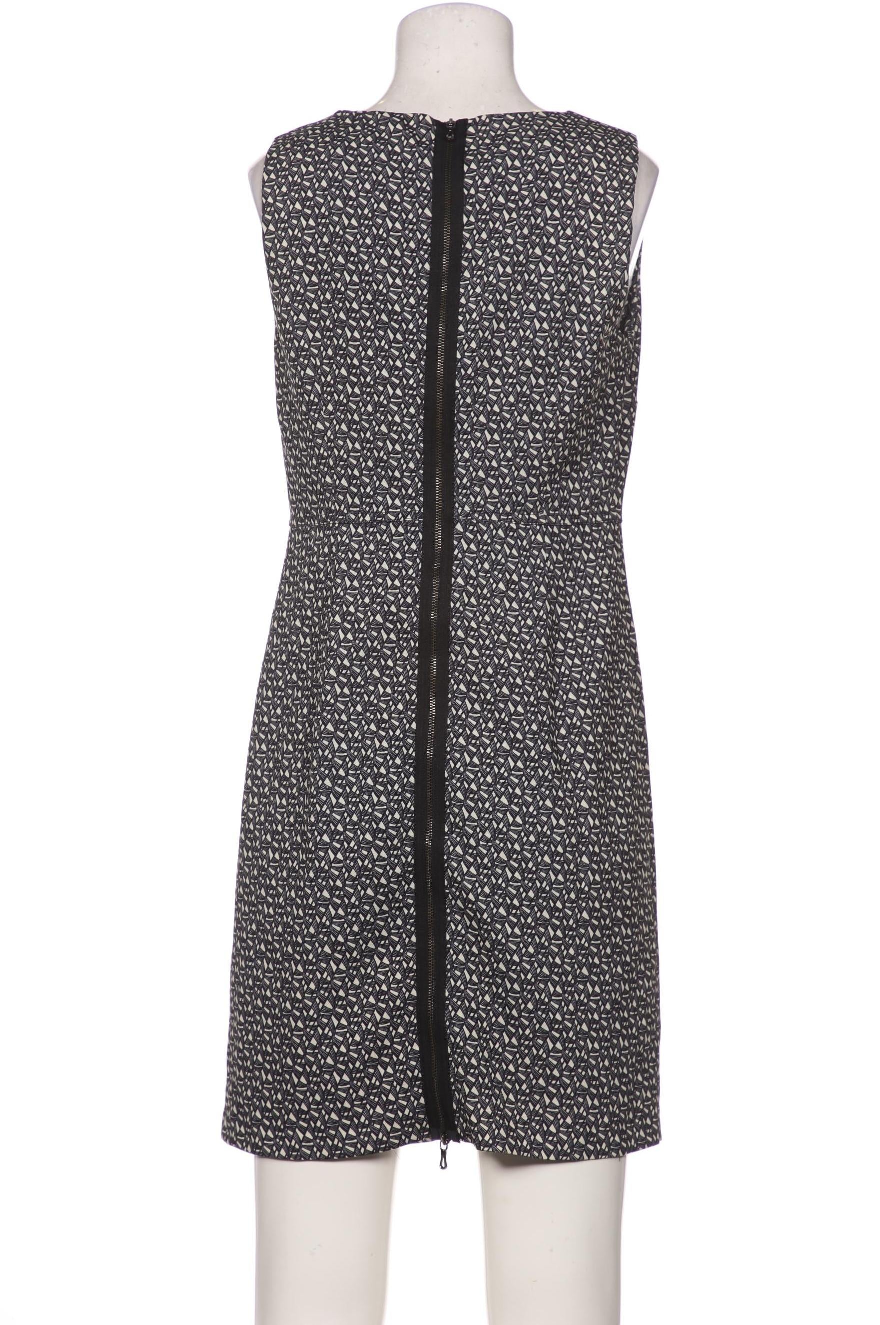 massimo-dutti-damen-kleid-turkis-8bef4d0f-0b4d-4aec-8d9d-93e1dfaf9e9b-image-1