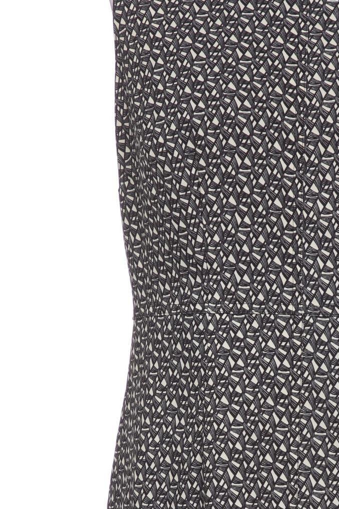massimo-dutti-damen-kleid-turkis-8bef4d0f-0b4d-4aec-8d9d-93e1dfaf9e9b-image-2