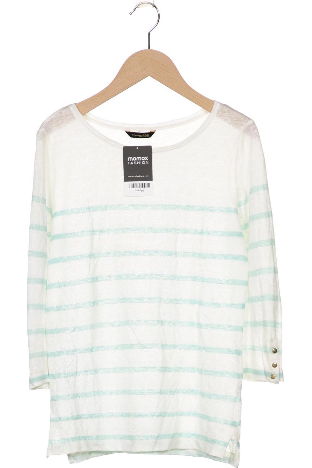 massimo-dutti-damen-langarmshirt-cremeweiss-1c10d2b1-413f-43c8-884a-b6a8c7b351d9-image-0