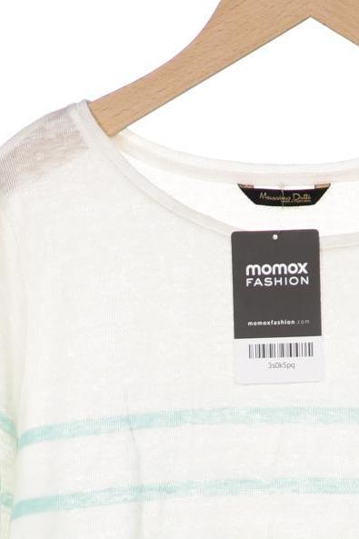 massimo-dutti-damen-langarmshirt-cremeweiss-1c10d2b1-413f-43c8-884a-b6a8c7b351d9-image-1