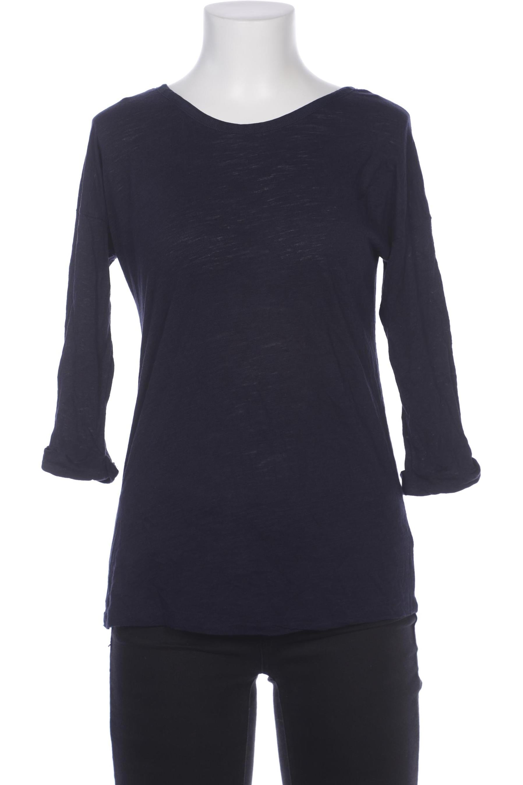 massimo-dutti-damen-langarmshirt-marineblau-1003384a-da43-4bd6-9c5d-dd5115f13c88-image-0