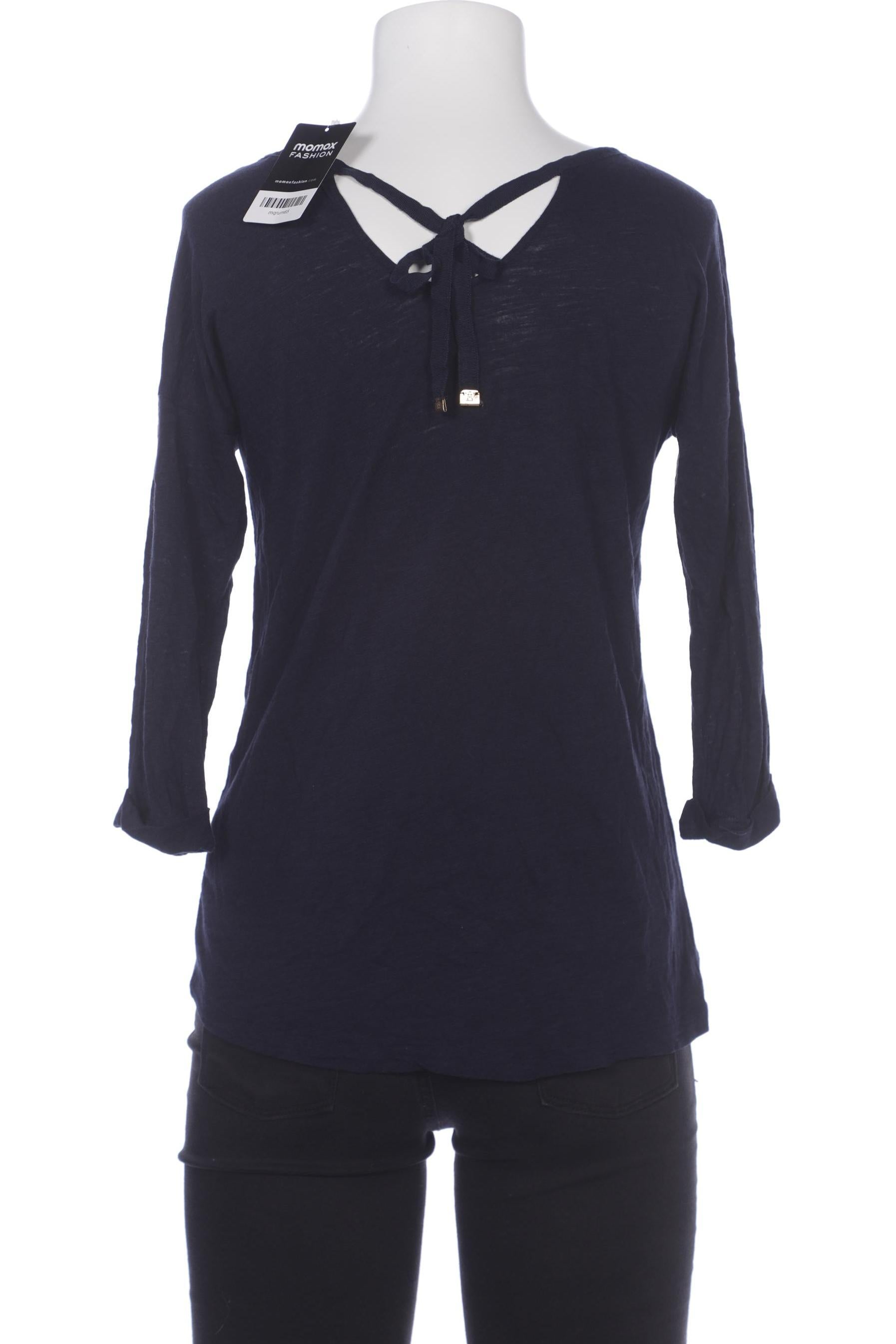 massimo-dutti-damen-langarmshirt-marineblau-1003384a-da43-4bd6-9c5d-dd5115f13c88-image-1