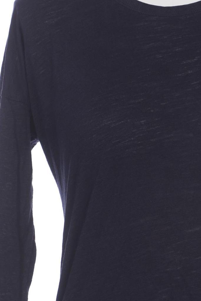massimo-dutti-damen-langarmshirt-marineblau-1003384a-da43-4bd6-9c5d-dd5115f13c88-image-2
