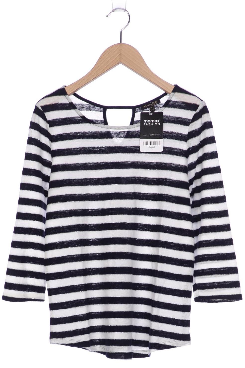 massimo-dutti-damen-langarmshirt-marineblau-ae437f89-6bcb-42f0-a7c5-81e33b45440d-image-0