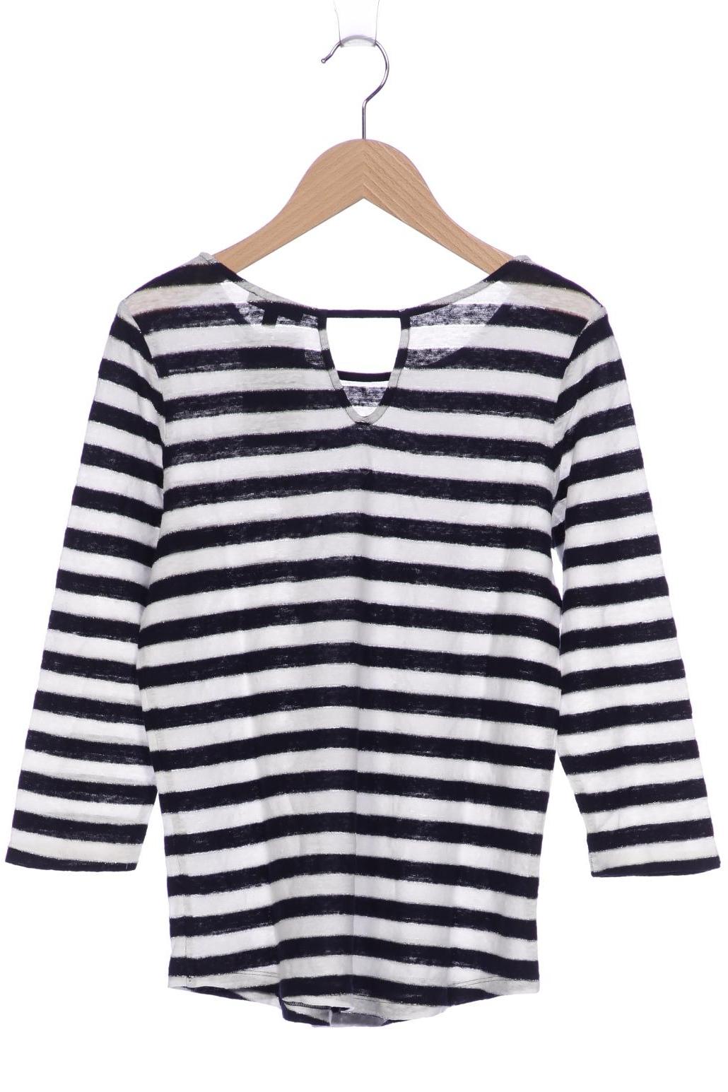 massimo-dutti-damen-langarmshirt-marineblau-ae437f89-6bcb-42f0-a7c5-81e33b45440d-image-1