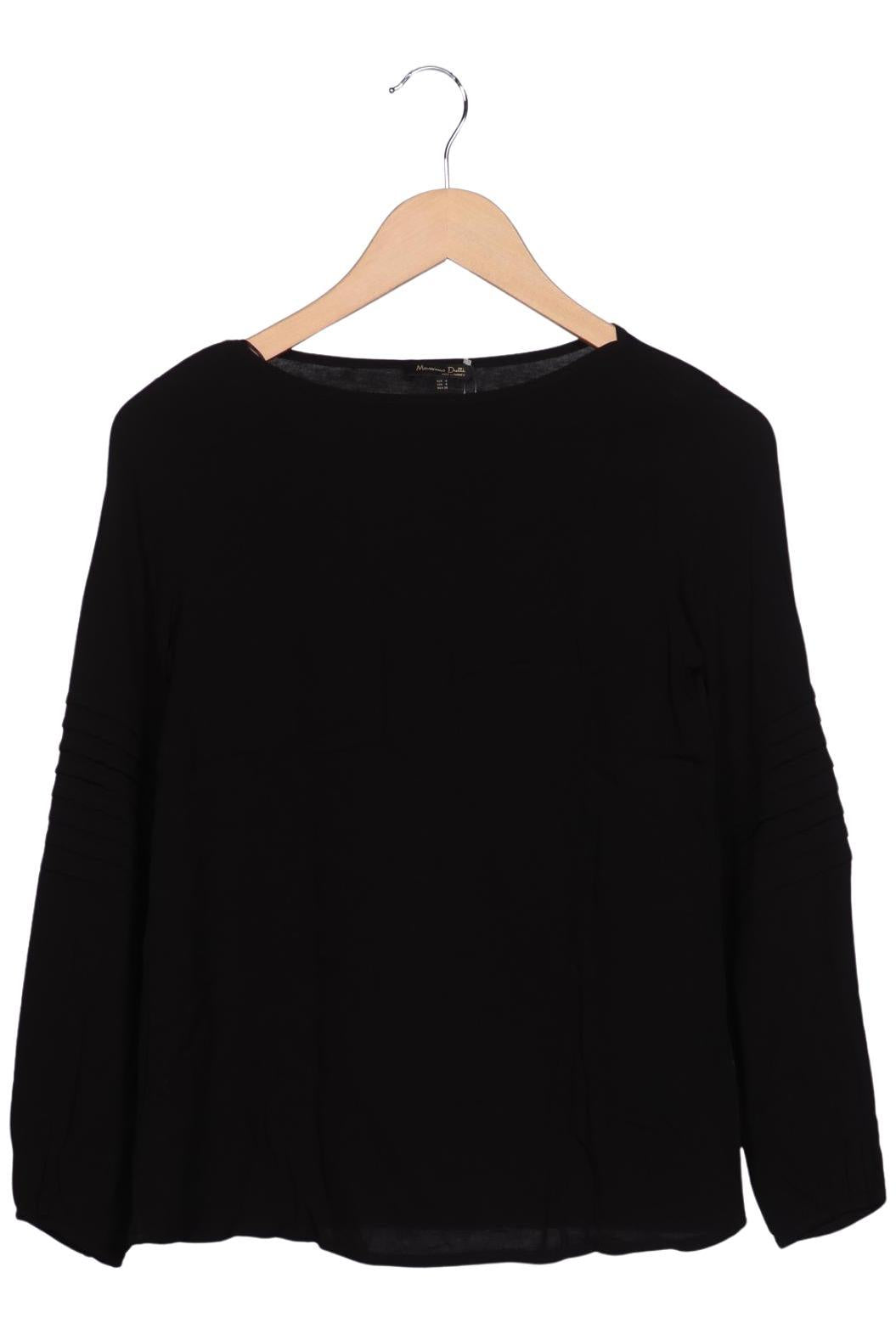 massimo-dutti-damen-langarmshirt-schwarz-bb74819e-cbd3-4e56-b212-bcde2bacac4e-image-0
