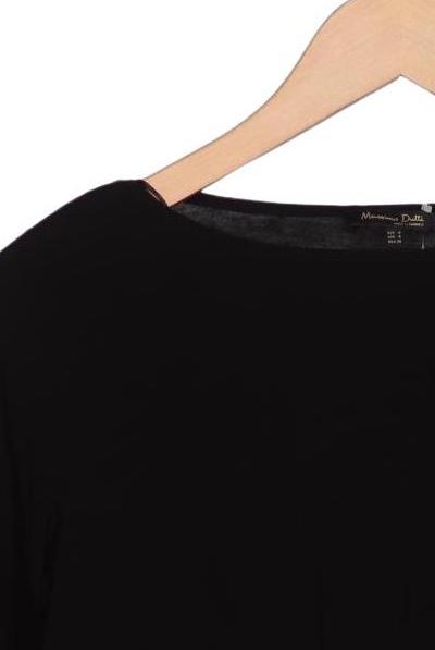 massimo-dutti-damen-langarmshirt-schwarz-bb74819e-cbd3-4e56-b212-bcde2bacac4e-image-2