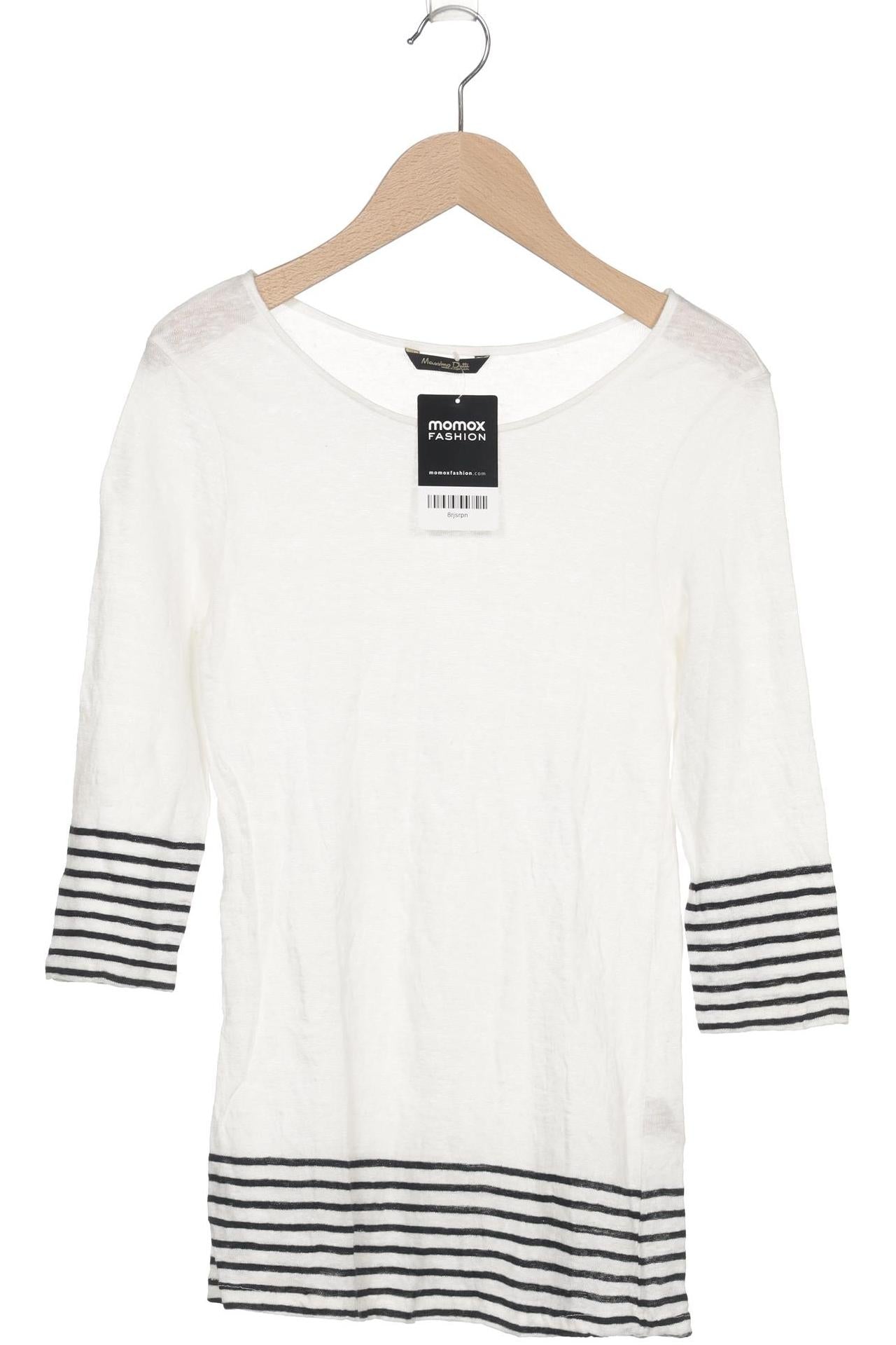 massimo-dutti-damen-langarmshirt-weiss-cb8a40b5-d5b3-44f9-a597-f24e1c878986-image-0