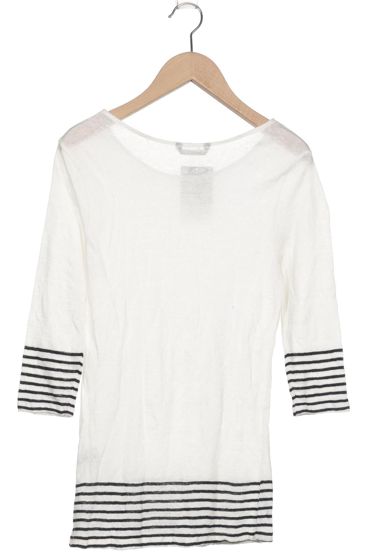 massimo-dutti-damen-langarmshirt-weiss-cb8a40b5-d5b3-44f9-a597-f24e1c878986-image-1