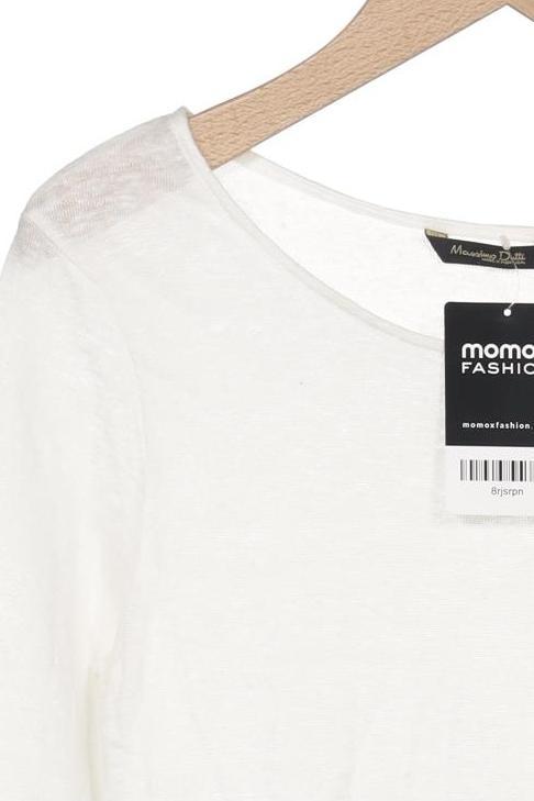 massimo-dutti-damen-langarmshirt-weiss-cb8a40b5-d5b3-44f9-a597-f24e1c878986-image-2