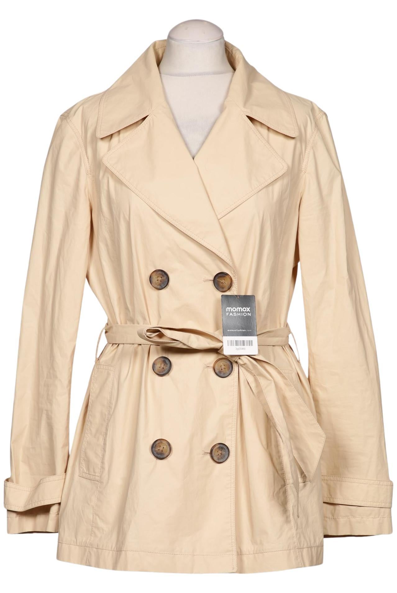 massimo-dutti-damen-mantel-beige-5ae1a3ed-83db-4e88-90af-cc40c9de21b6-image-0