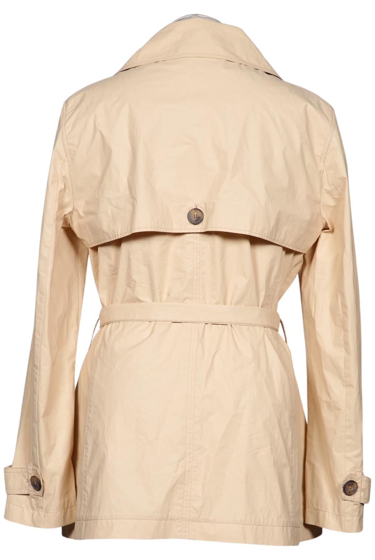 massimo-dutti-damen-mantel-beige-5ae1a3ed-83db-4e88-90af-cc40c9de21b6-image-1