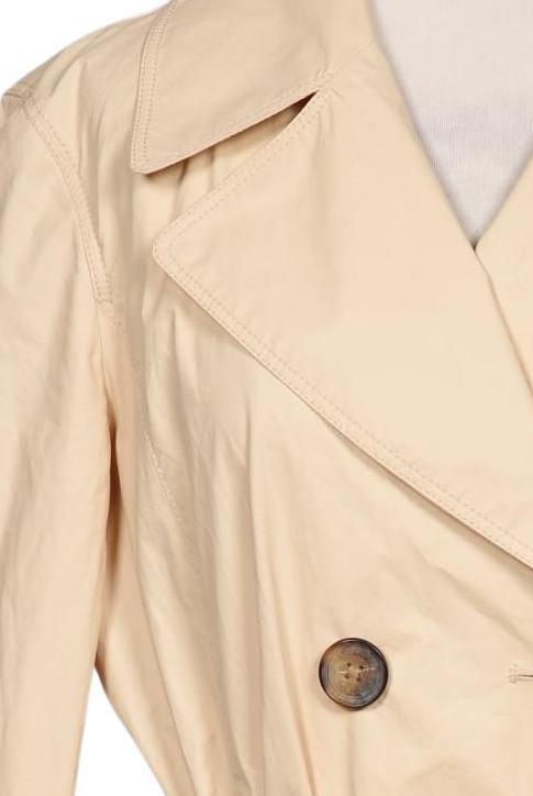 massimo-dutti-damen-mantel-beige-5ae1a3ed-83db-4e88-90af-cc40c9de21b6-image-2