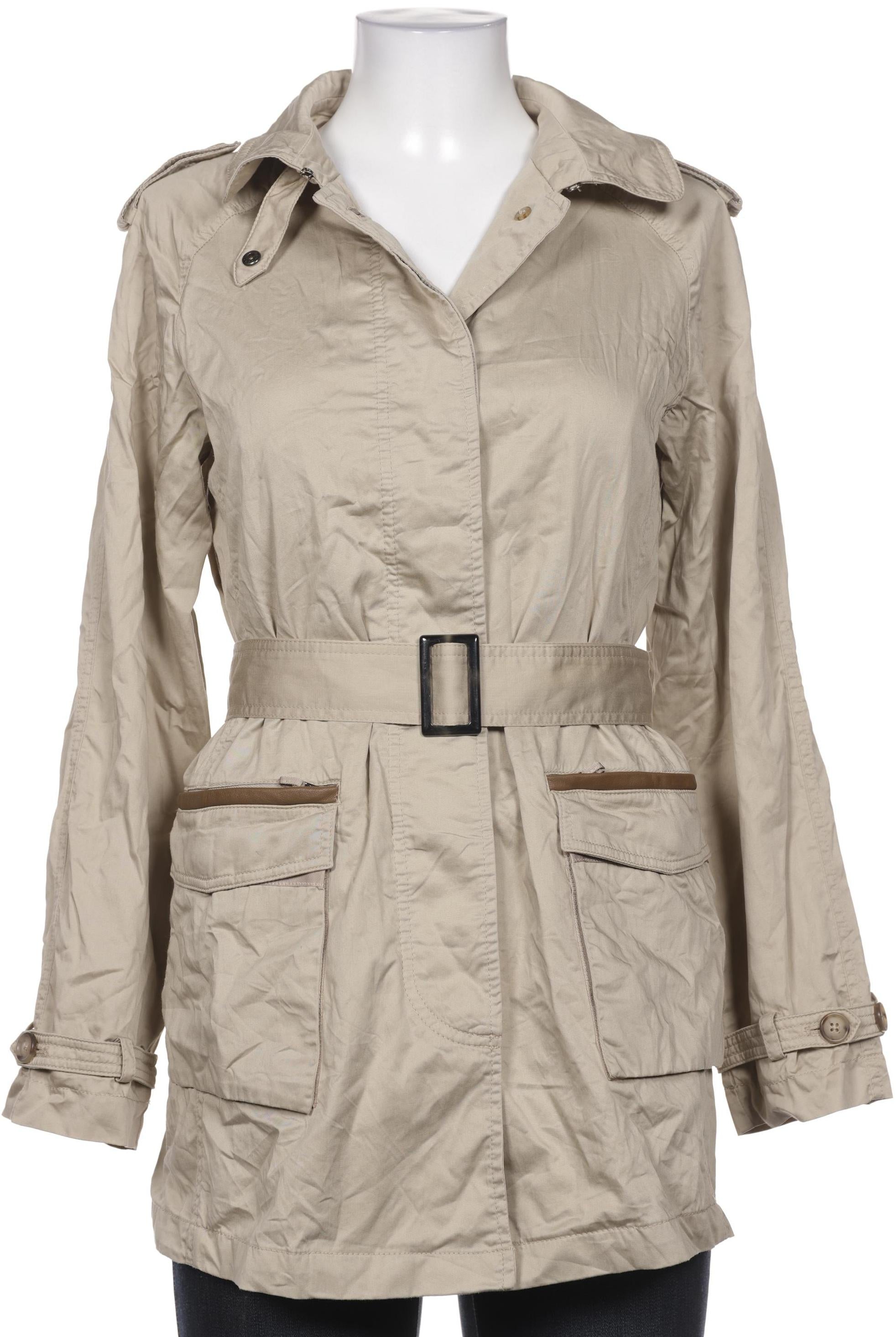 massimo-dutti-damen-mantel-beige-651ec90b-0723-4f8a-aac8-7d145ff2757d-image-0