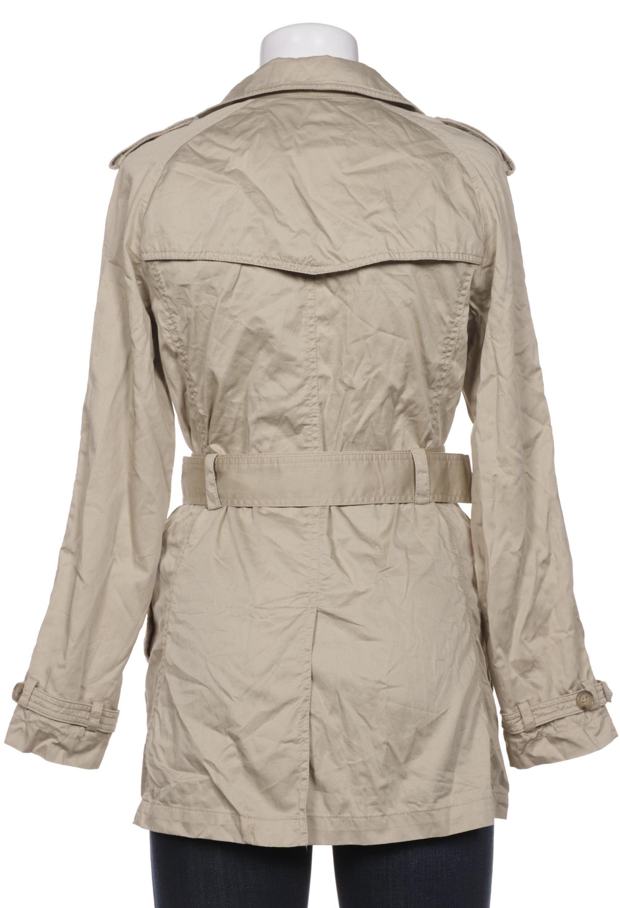 massimo-dutti-damen-mantel-beige-651ec90b-0723-4f8a-aac8-7d145ff2757d-image-1