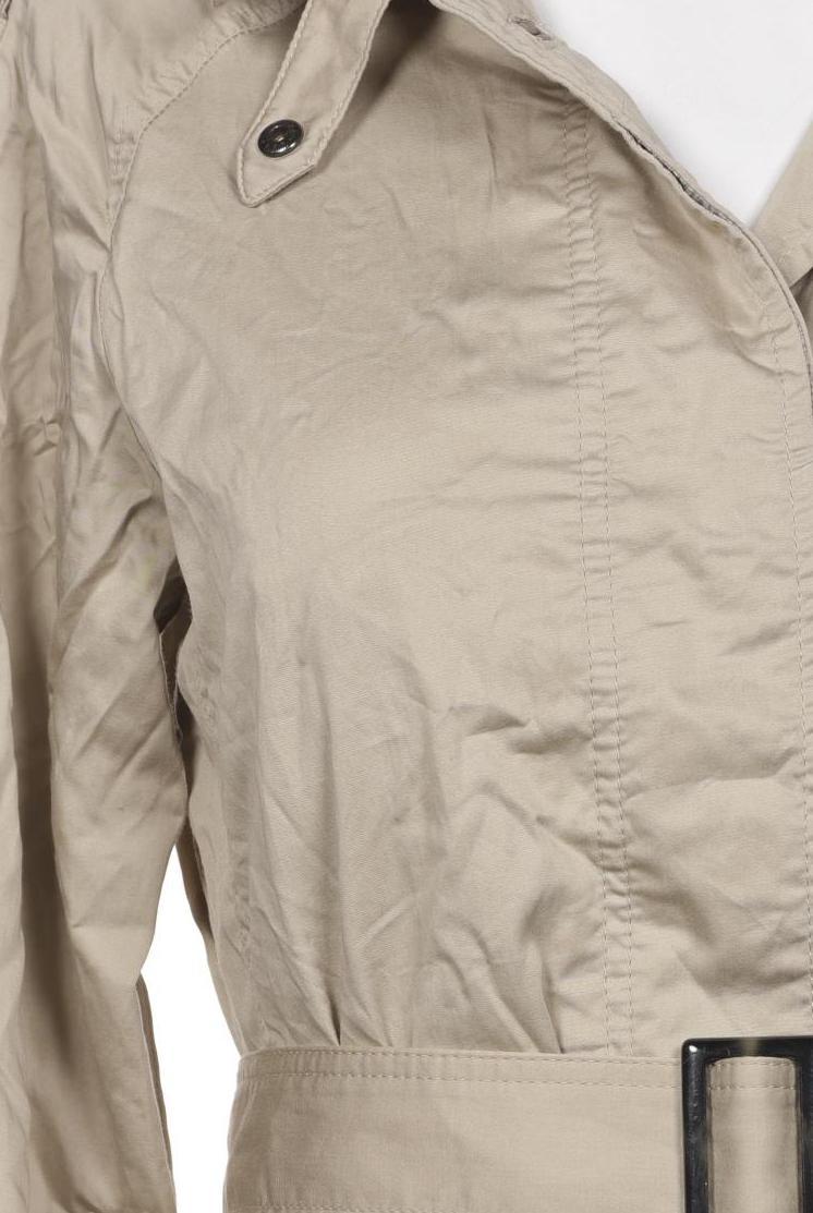 massimo-dutti-damen-mantel-beige-651ec90b-0723-4f8a-aac8-7d145ff2757d-image-2