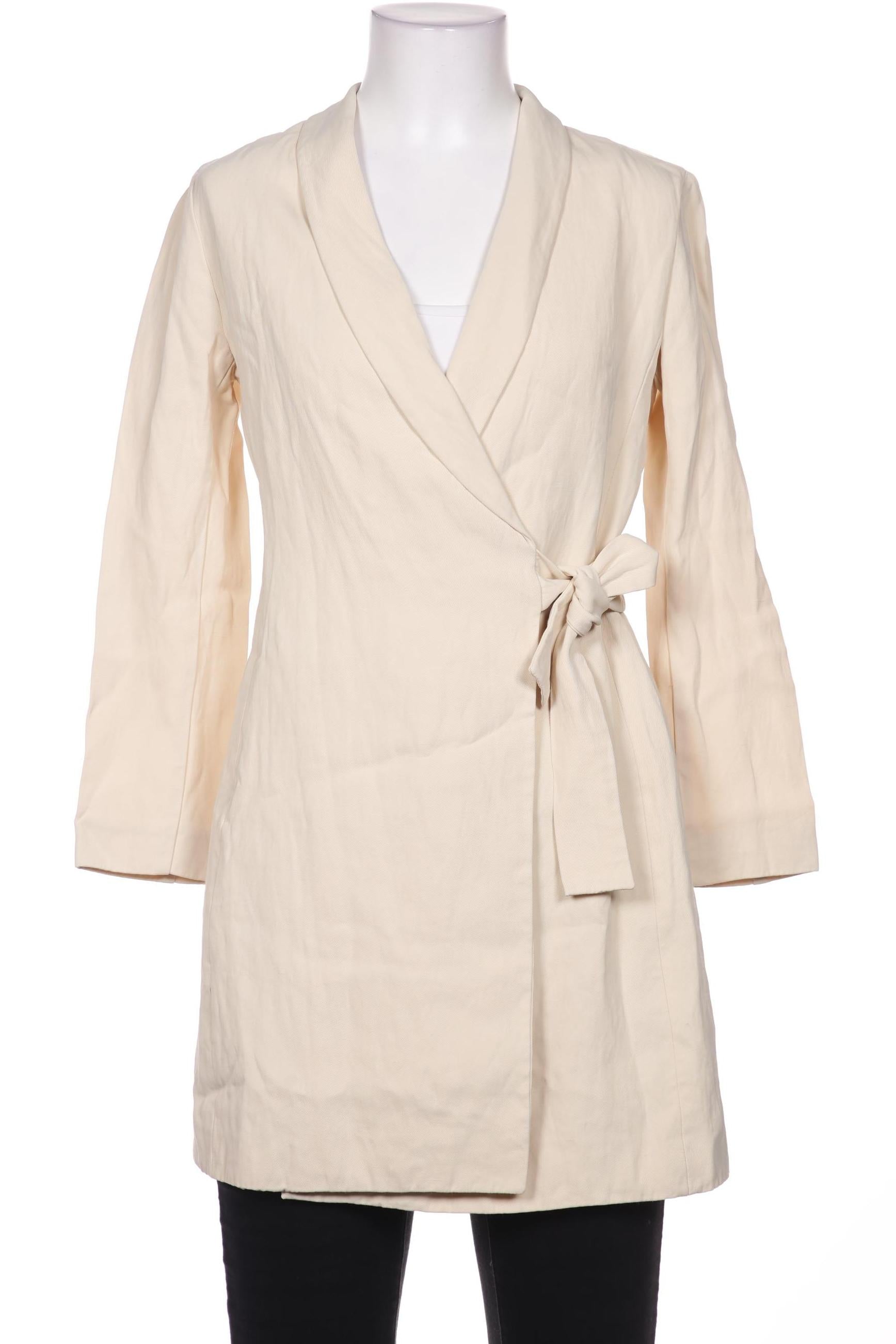 massimo-dutti-damen-mantel-beige-a11da2df-07ea-494e-834a-f463d091fb54-image-0