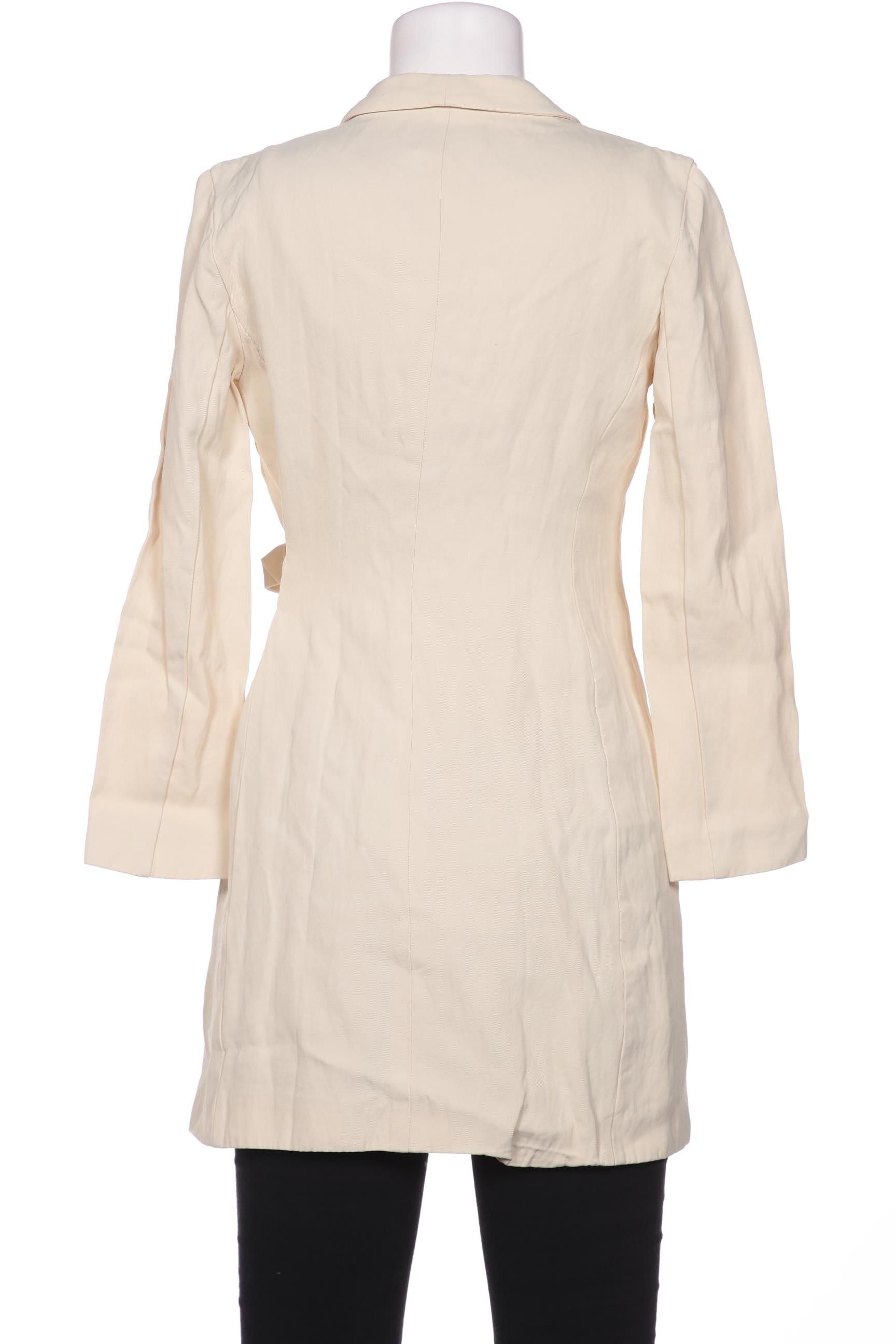 massimo-dutti-damen-mantel-beige-a11da2df-07ea-494e-834a-f463d091fb54-image-1