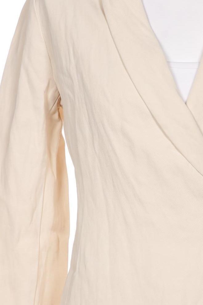 massimo-dutti-damen-mantel-beige-a11da2df-07ea-494e-834a-f463d091fb54-image-2