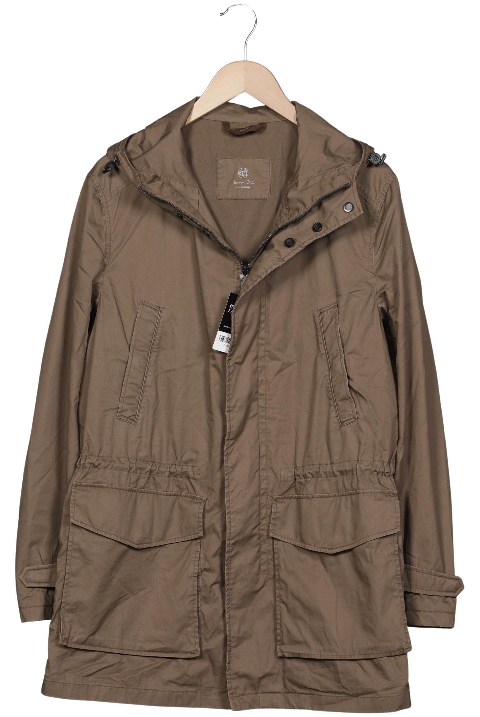 massimo-dutti-damen-mantel-braun-08f9f5ca-990c-4666-a46b-13d85f643a59-image-0