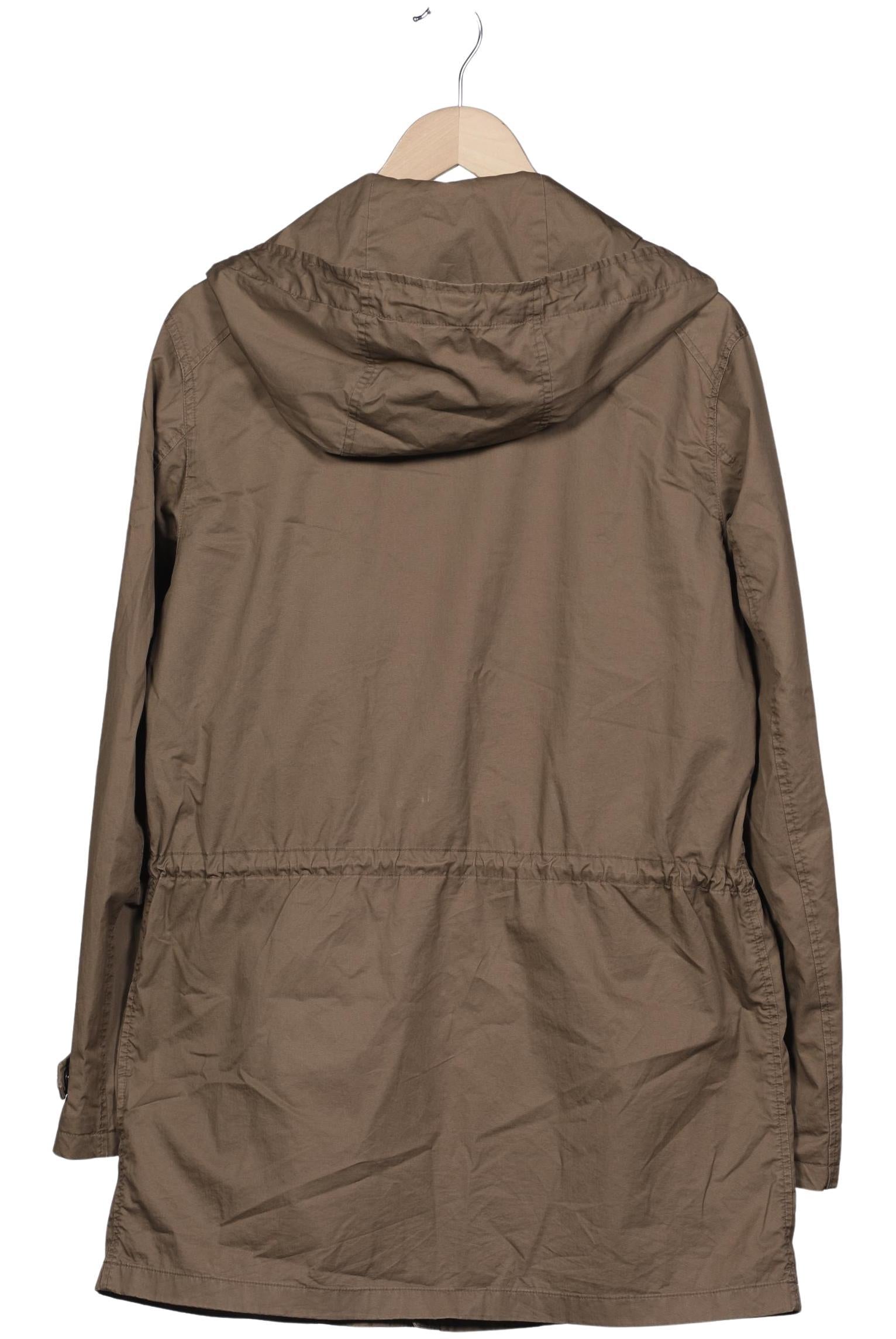 massimo-dutti-damen-mantel-braun-08f9f5ca-990c-4666-a46b-13d85f643a59-image-1