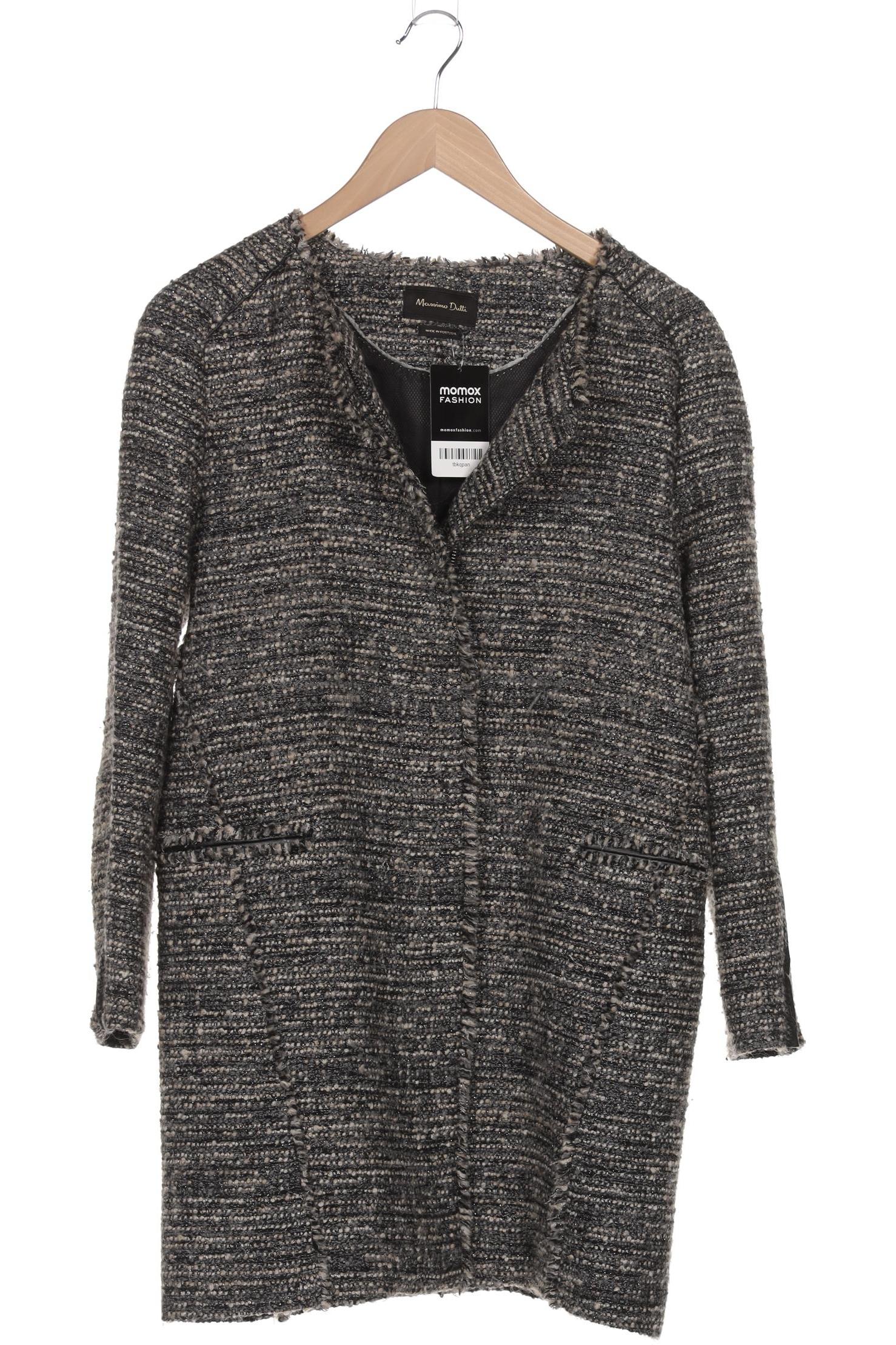 massimo-dutti-damen-mantel-grau-7fffd198-319c-46ee-abf2-5834cceeeed8-image-0